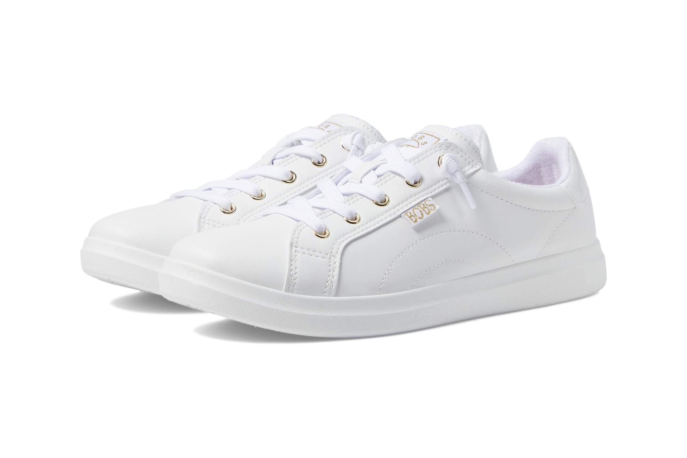 BOBS from SKECHERS Bobs DVine - Instant Delight