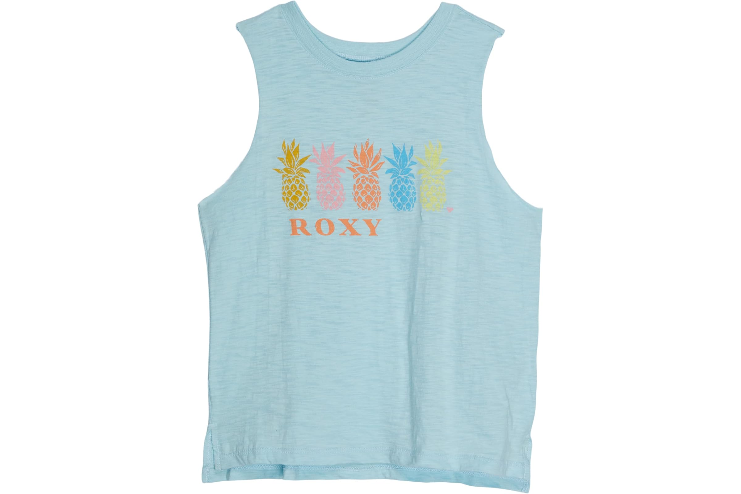 Roxy Kids Pineapples Tank Top Little KidsBig Kids 4390₽