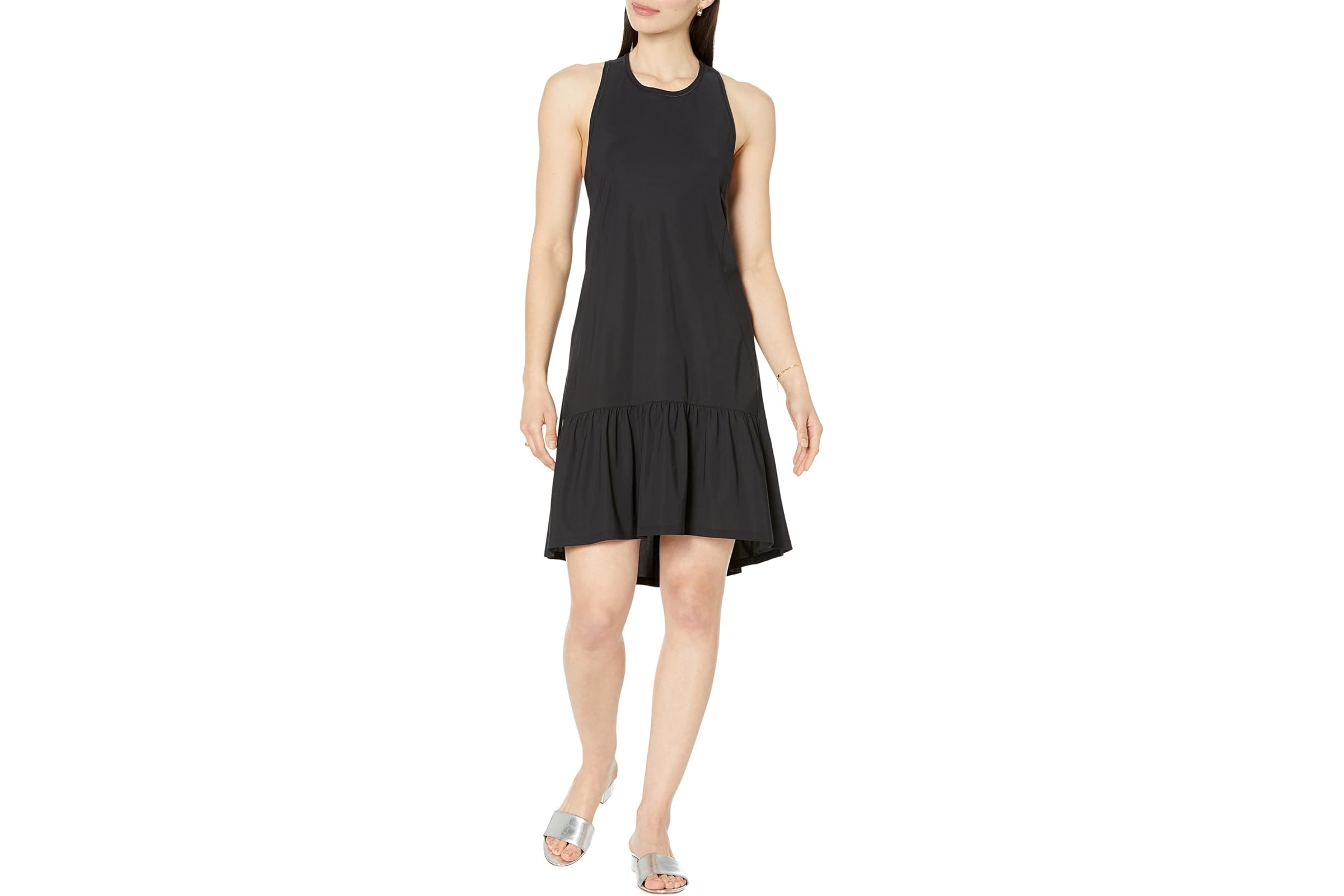 Sweaty Betty Explorer Club Mini Dress 20190₽