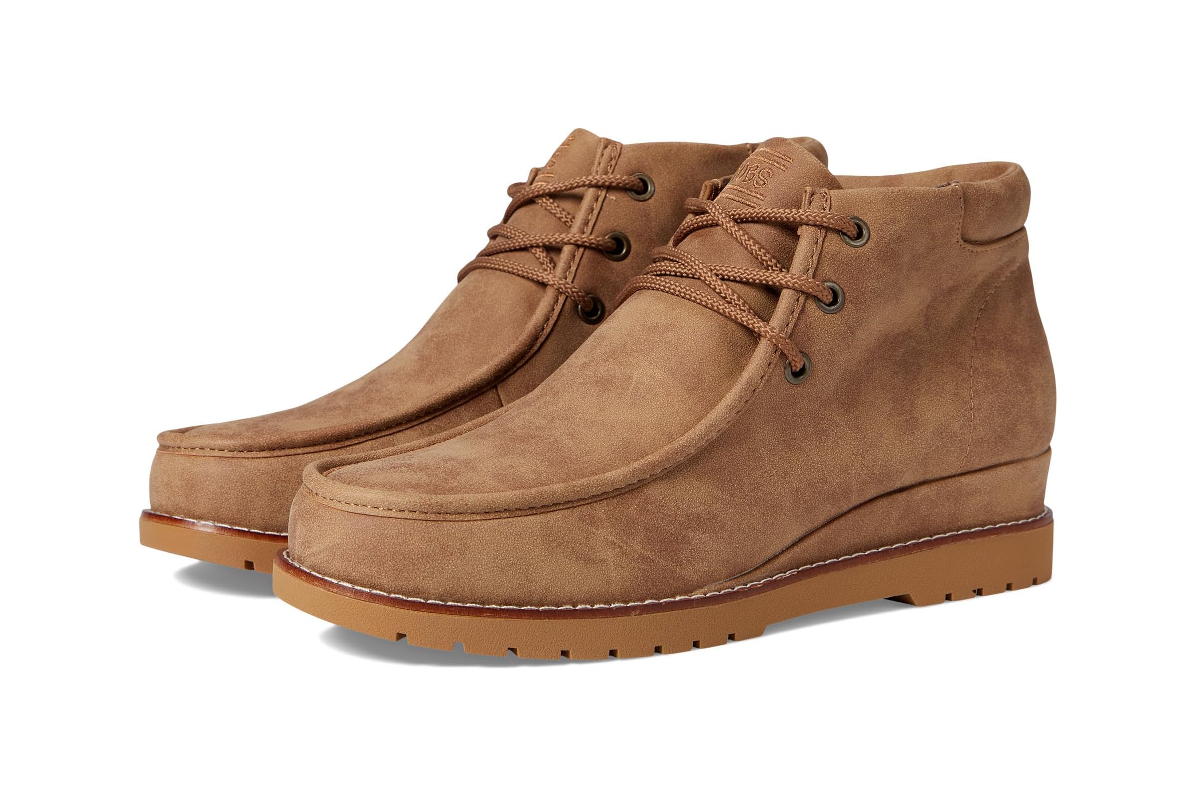 BOBS from SKECHERS Chill Wedge - Elevated Bliss 11690₽