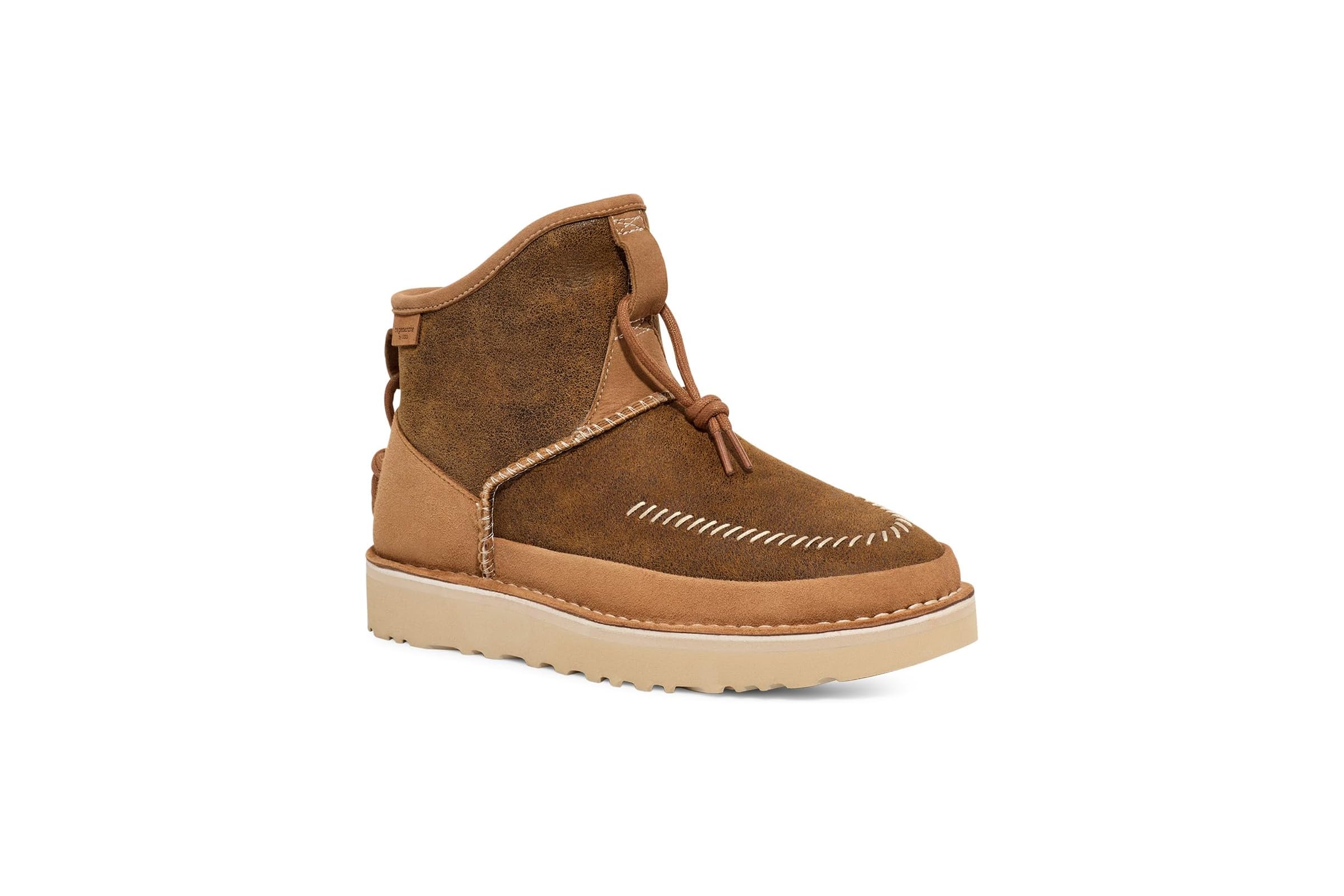UGG Campfire Crafted Regenerate 23690₽