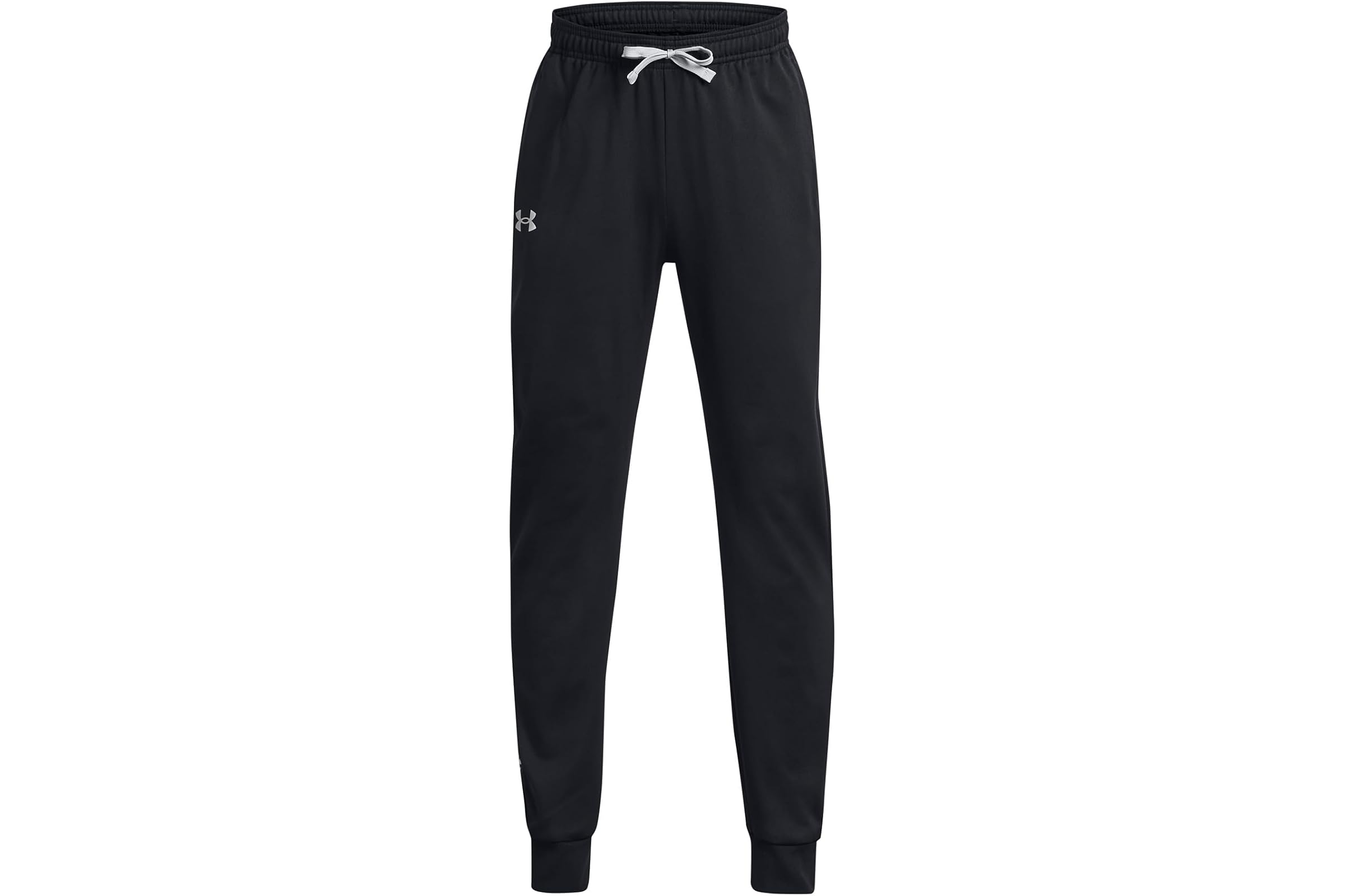 Under Armour Kids Brawler 2.0 Tapered Pants (Big Kids)