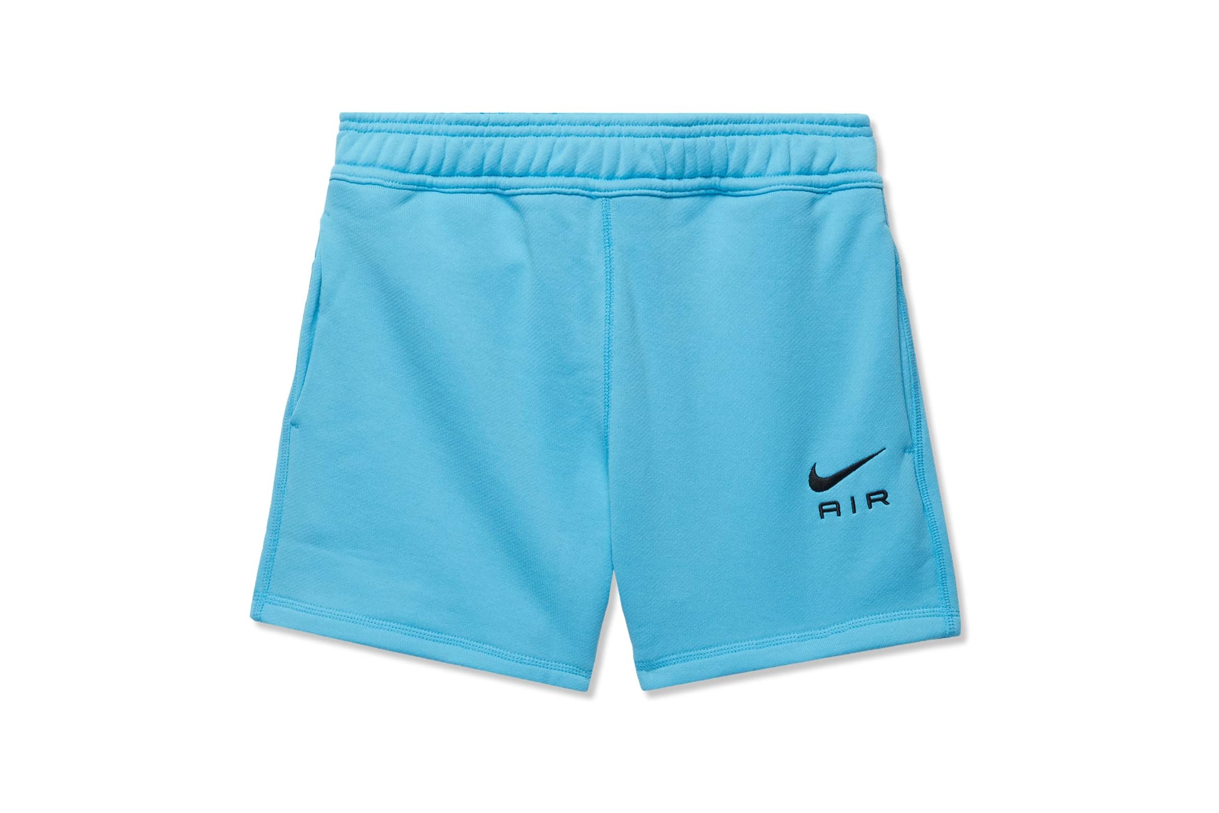 Nike Kids NSW Air Fit Shorts Little KidsBig Kids 5590₽