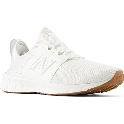 Мужские кроссовки New Balance Fresh Foam X Cruz v3