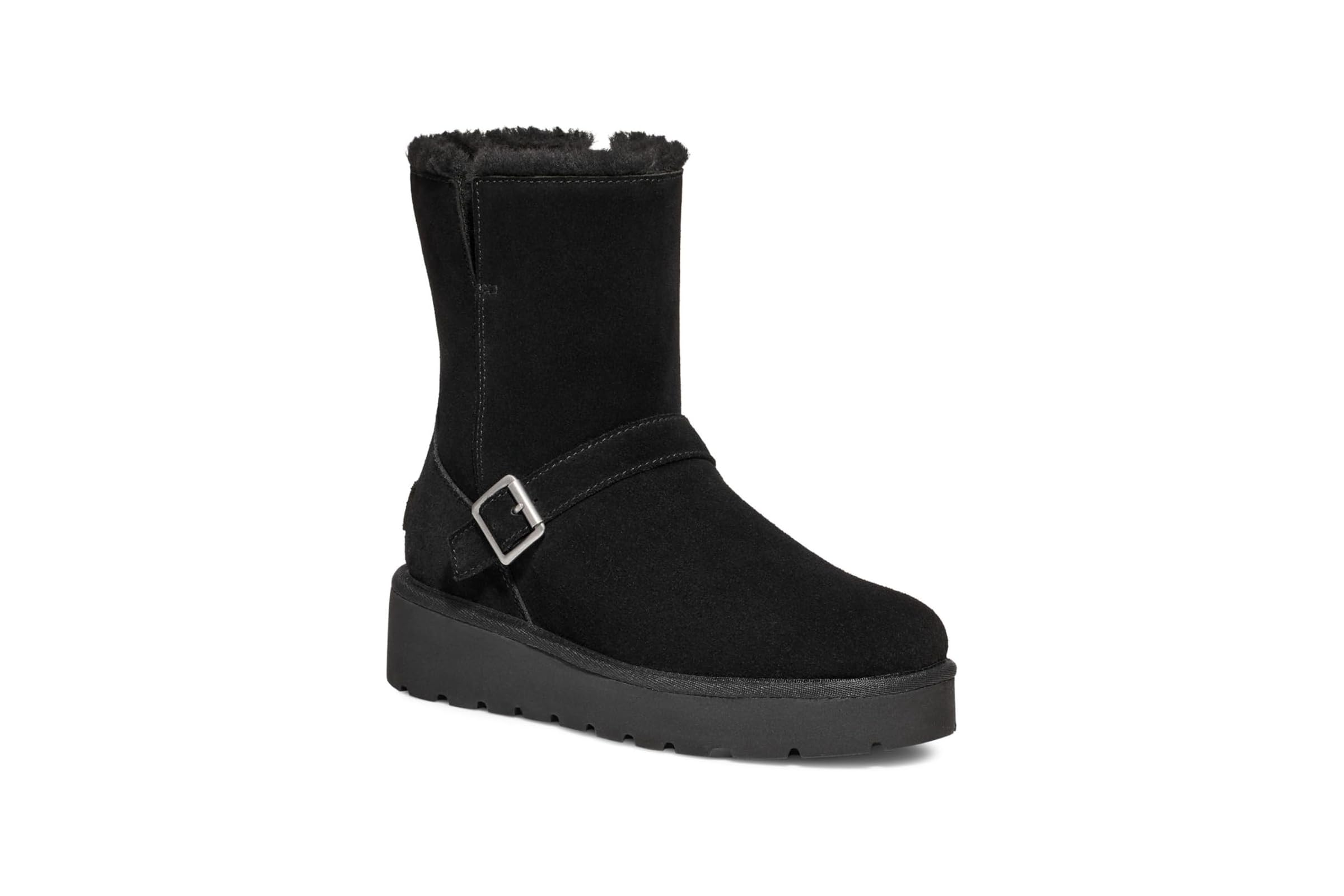 Koolaburra by UGG Kelissa Short 9990₽