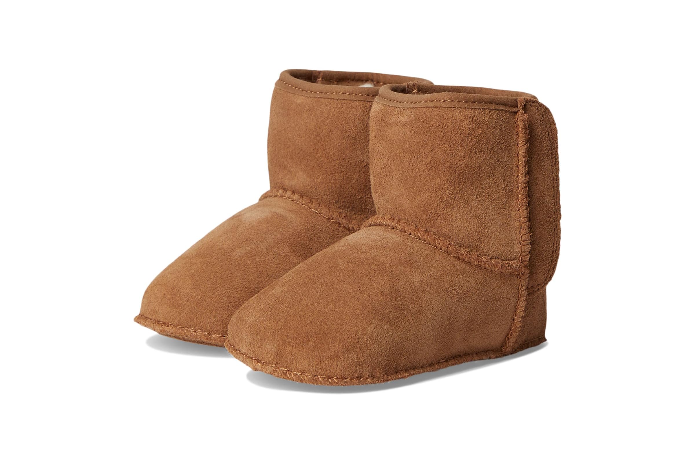 UGG Kids Classic (Infant/Toddler)