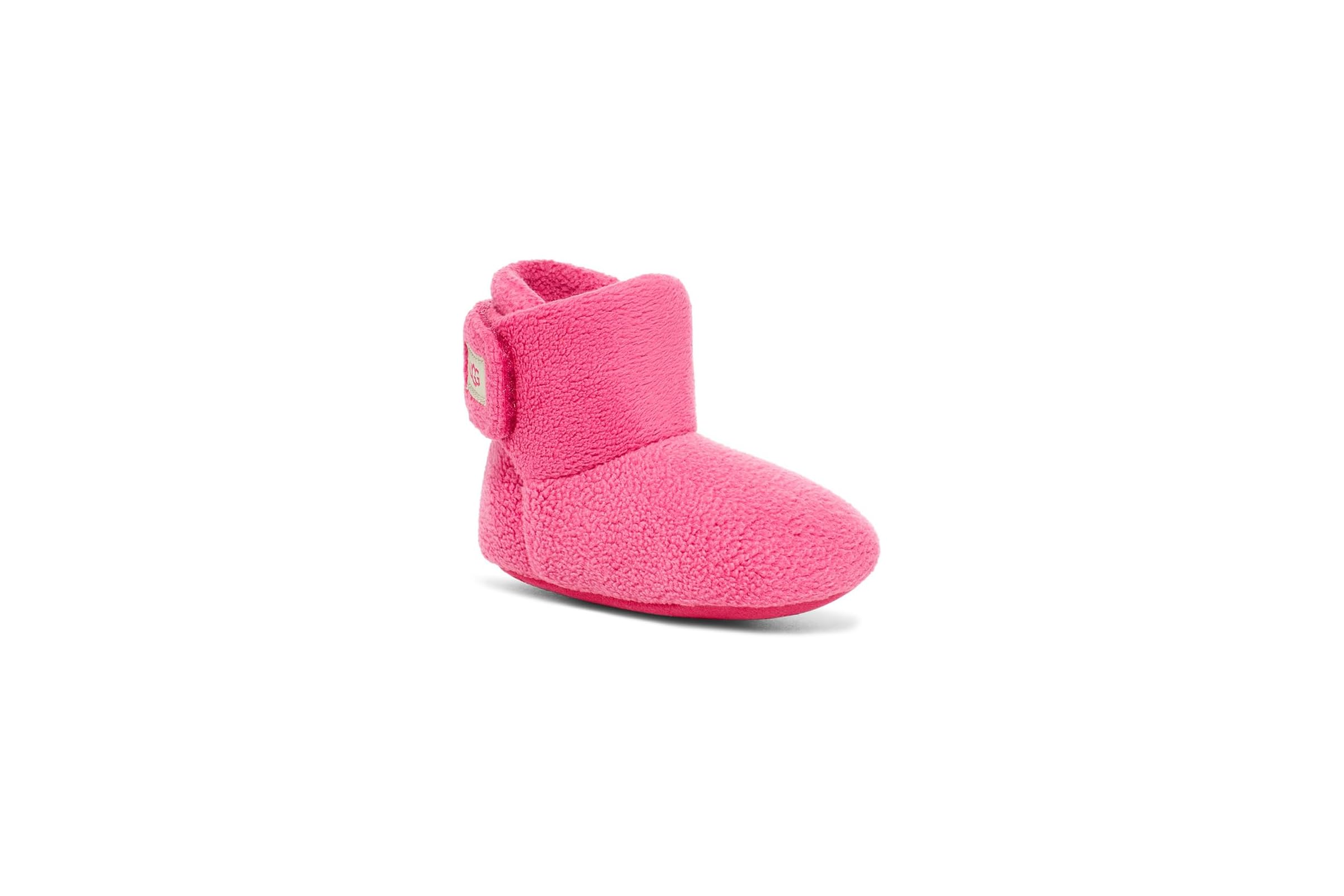 UGG Kids Brixey InfantToddler 6890₽