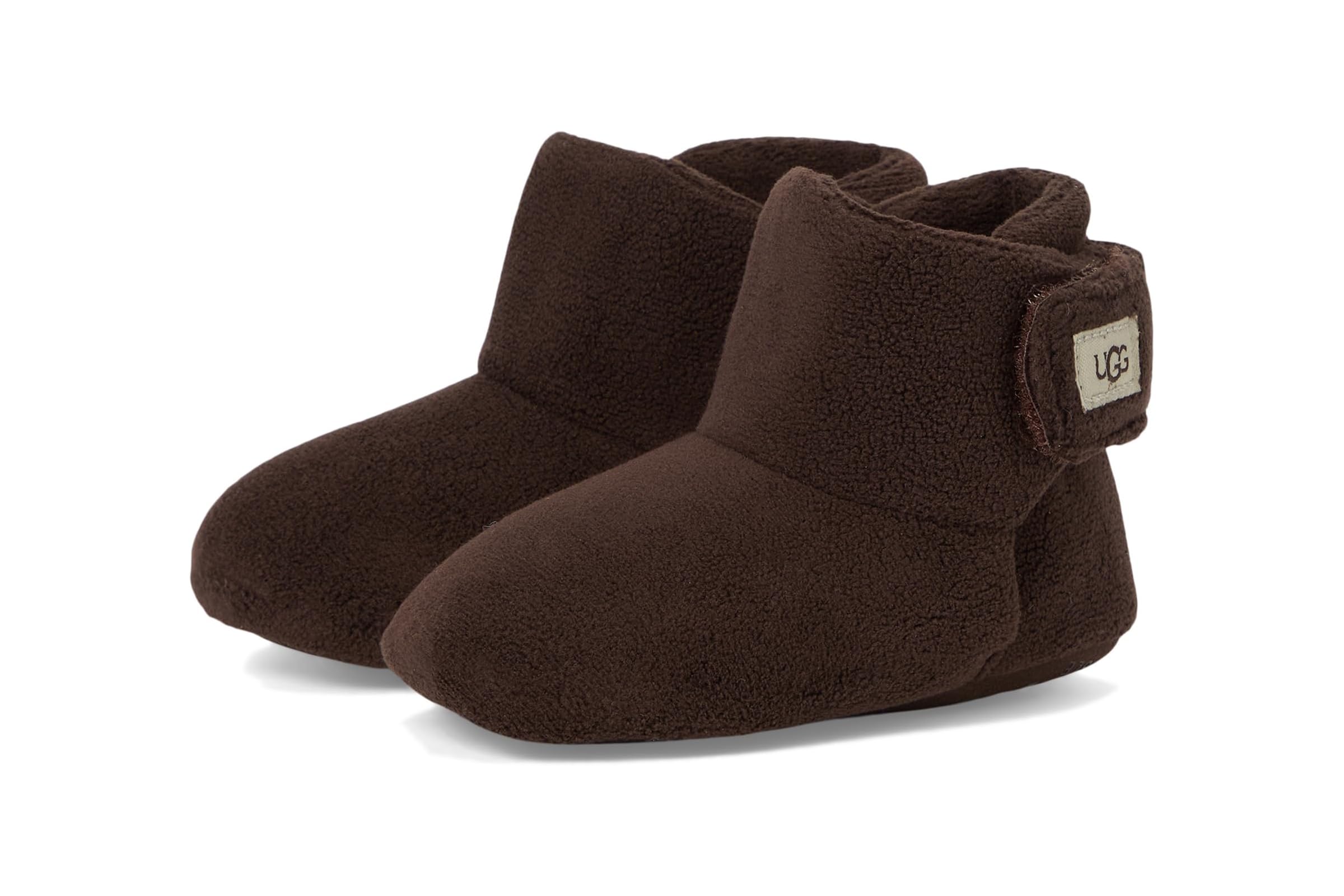 UGG Kids Brixey (Infant/Toddler)