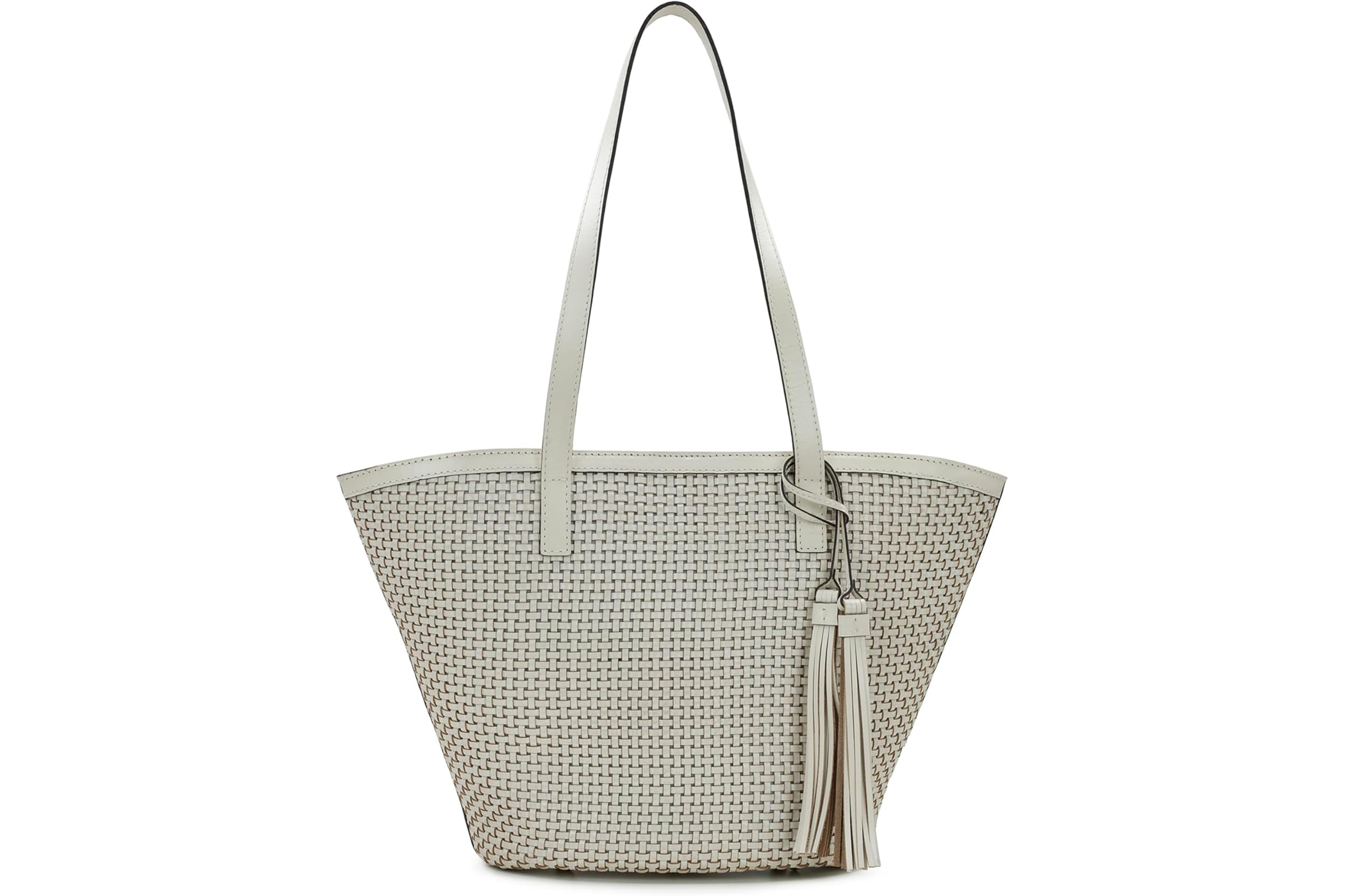 Patricia Nash Marconia Tote 31390₽