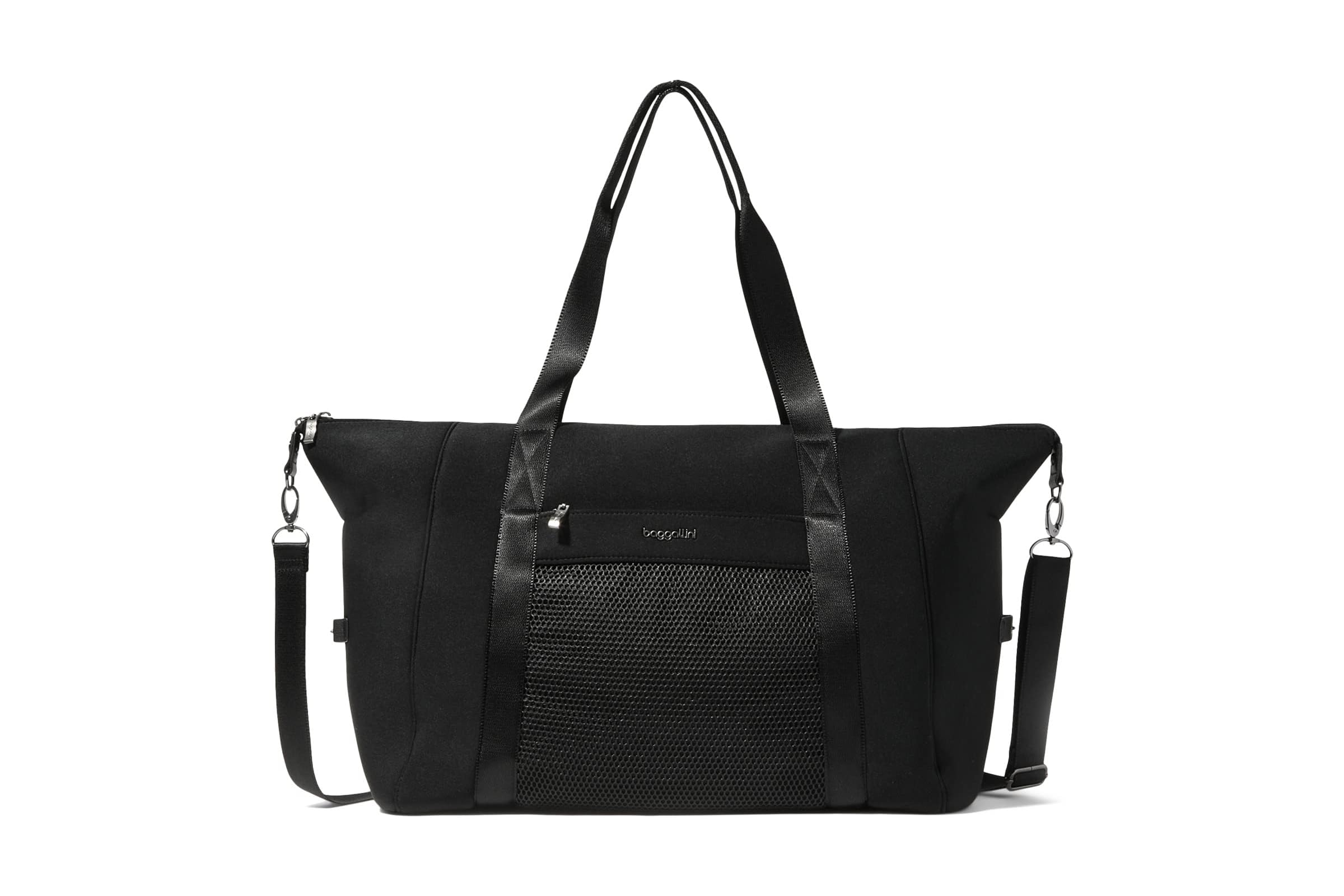Baggallini All Day Large Duffel 20890₽
