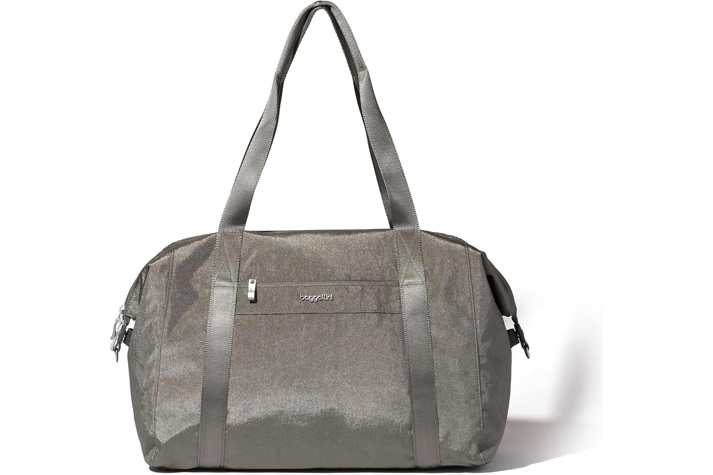 Сумка Baggallini All Day Large Duffel 16990₽