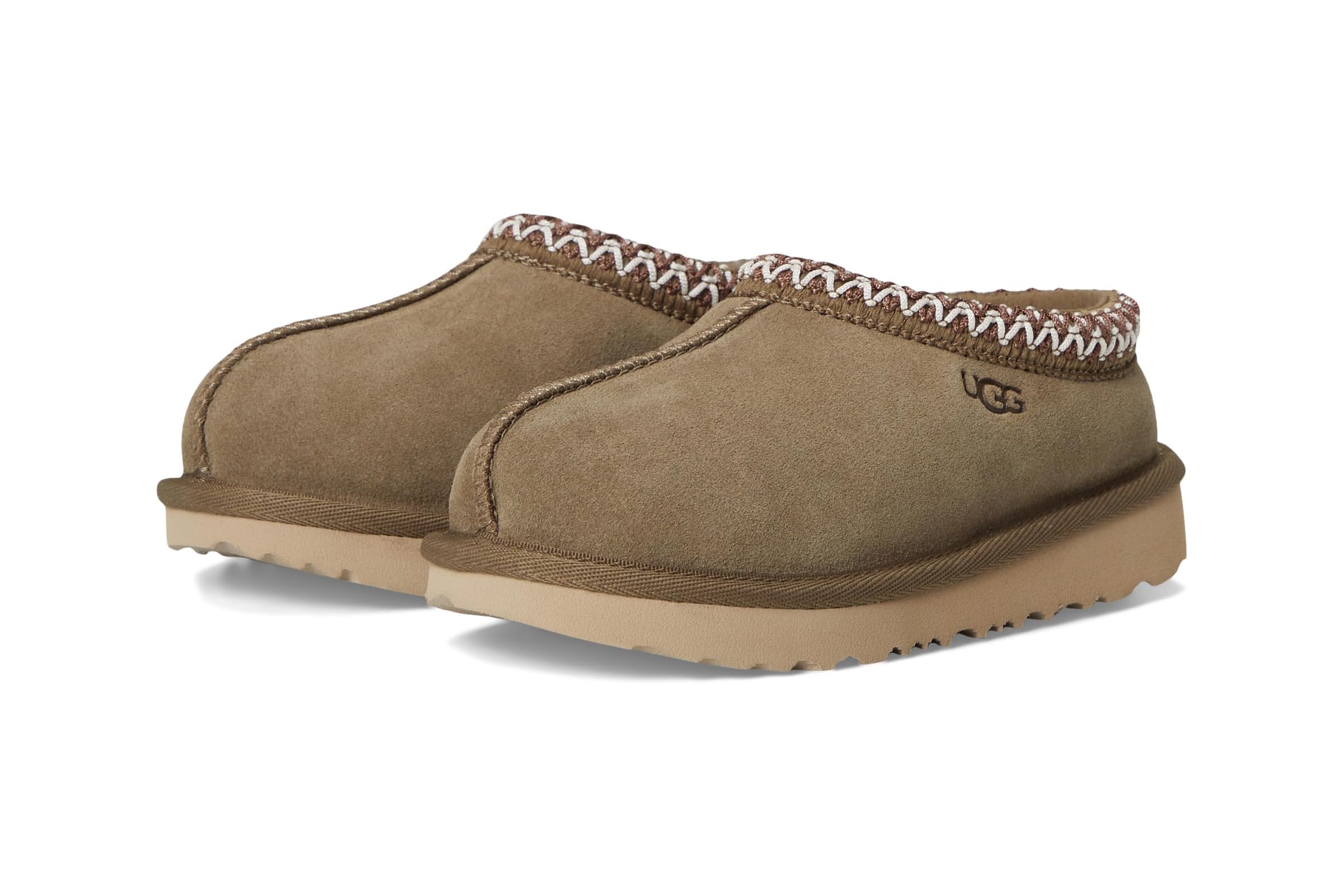 UGG Kids Tasman II (Toddler/Little Kid)
