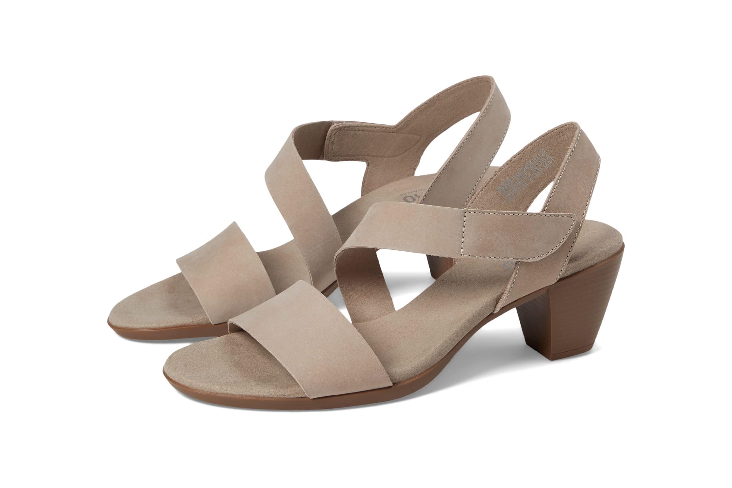 Munro Lucia 24590₽