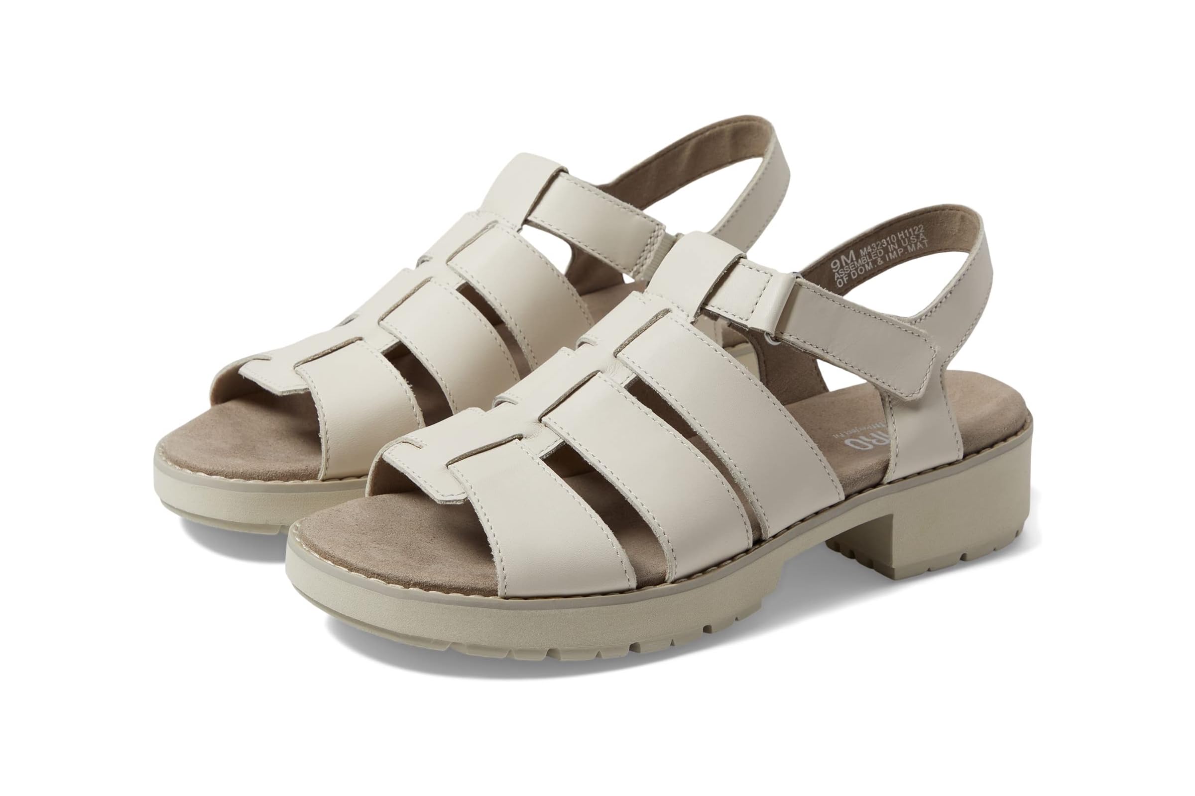 Munro Marley 34890₽