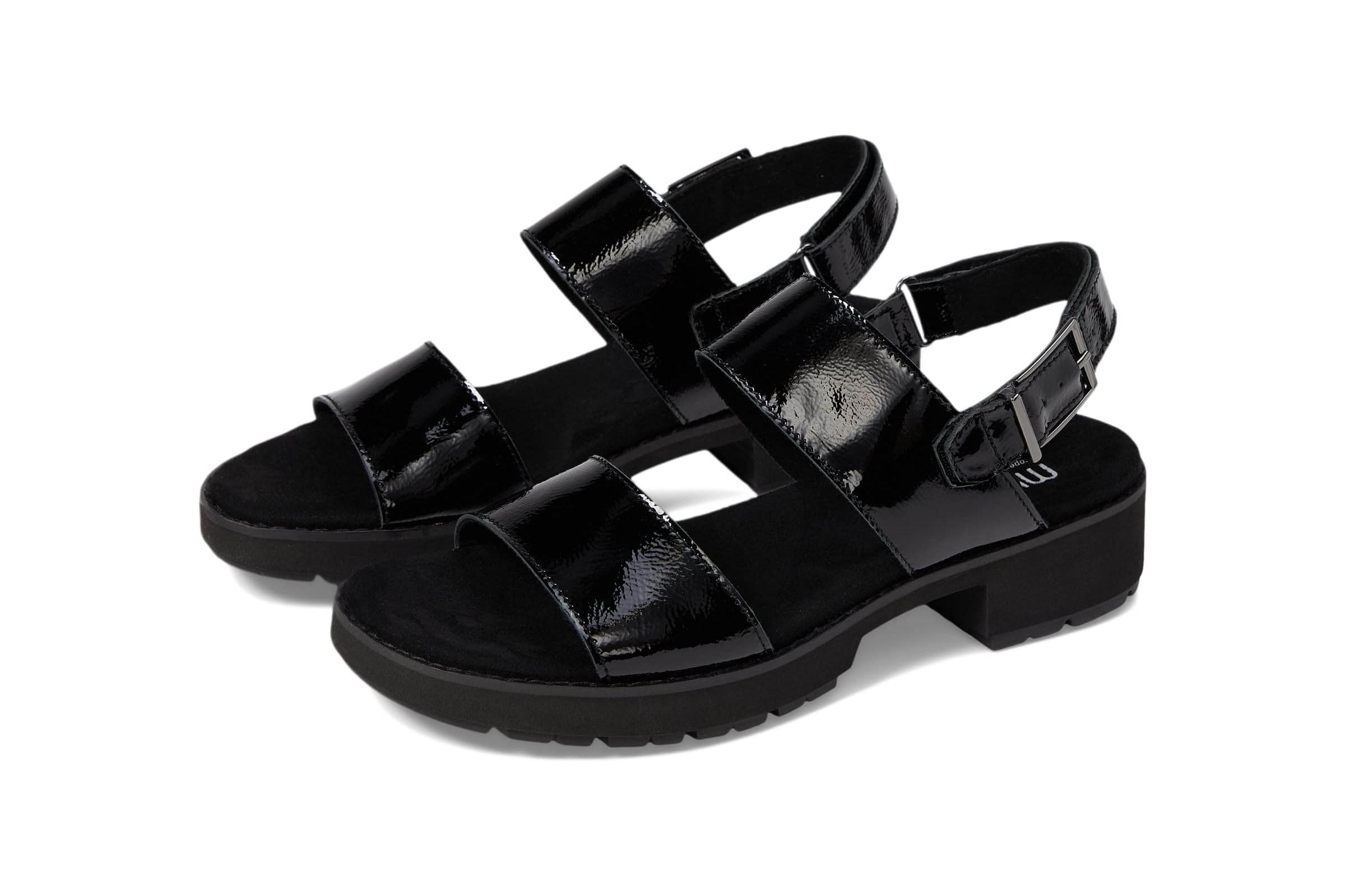Munro Teagan 28690₽