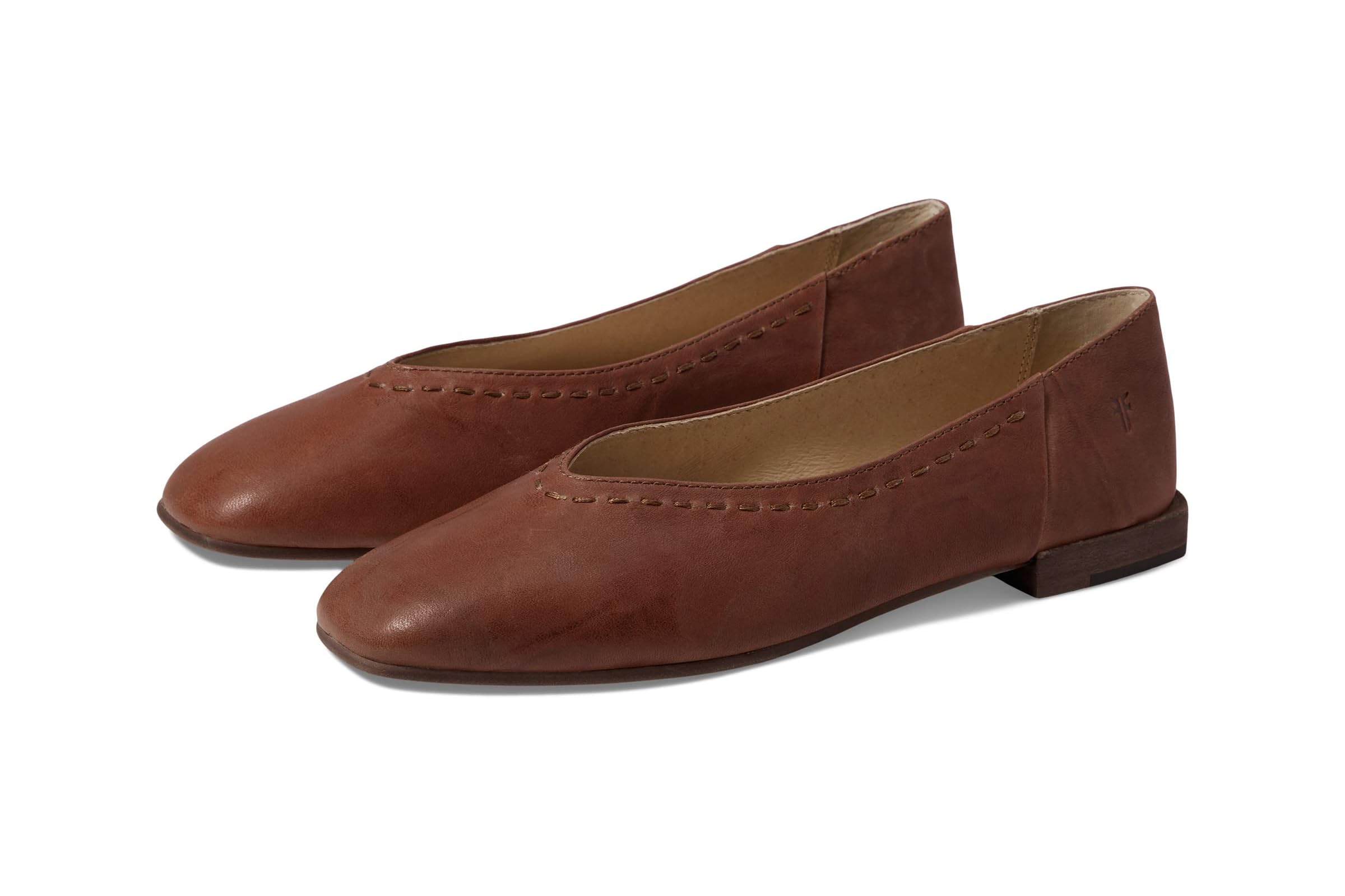 Frye Claire Flat 23790₽