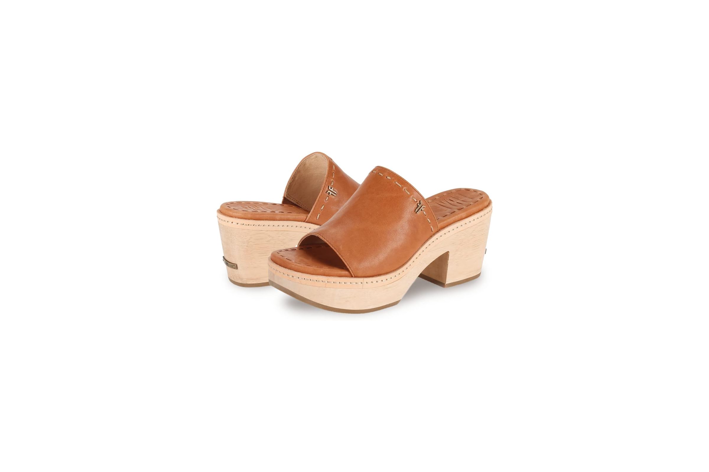 Frye Hazel Slide 21490₽