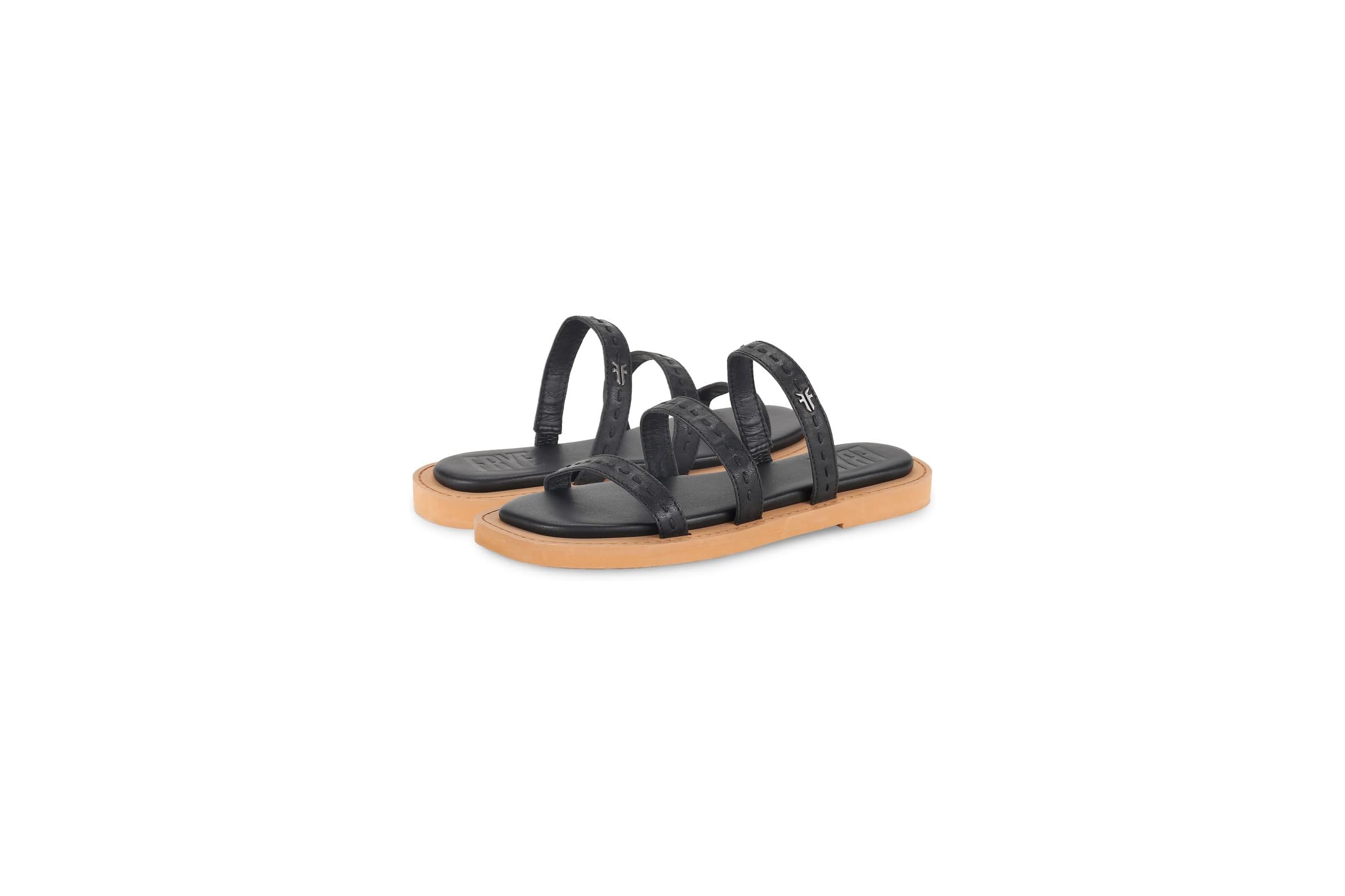 Frye Faye Strappy Slide 14290₽