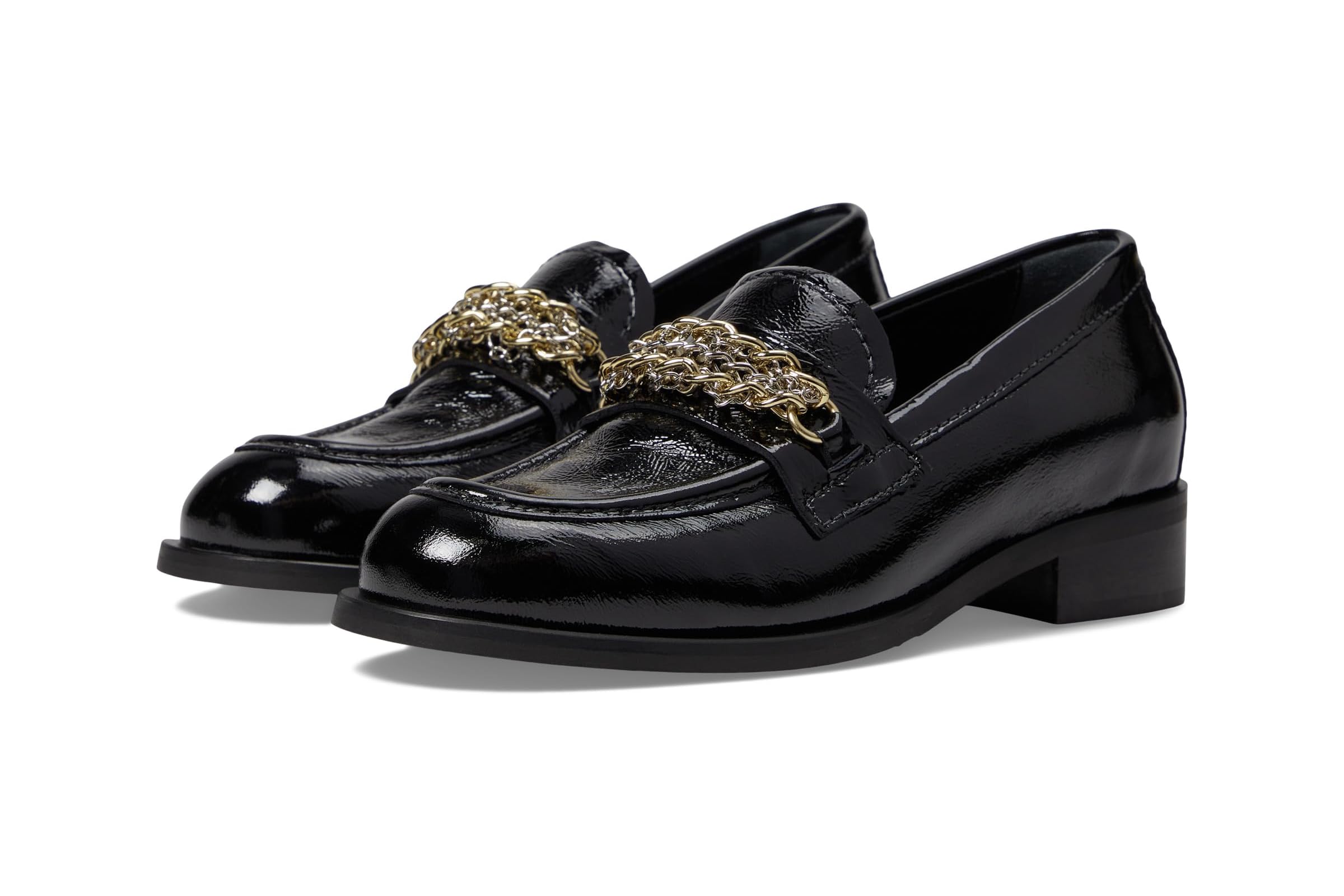 La Canadienne Dalilah 40690₽