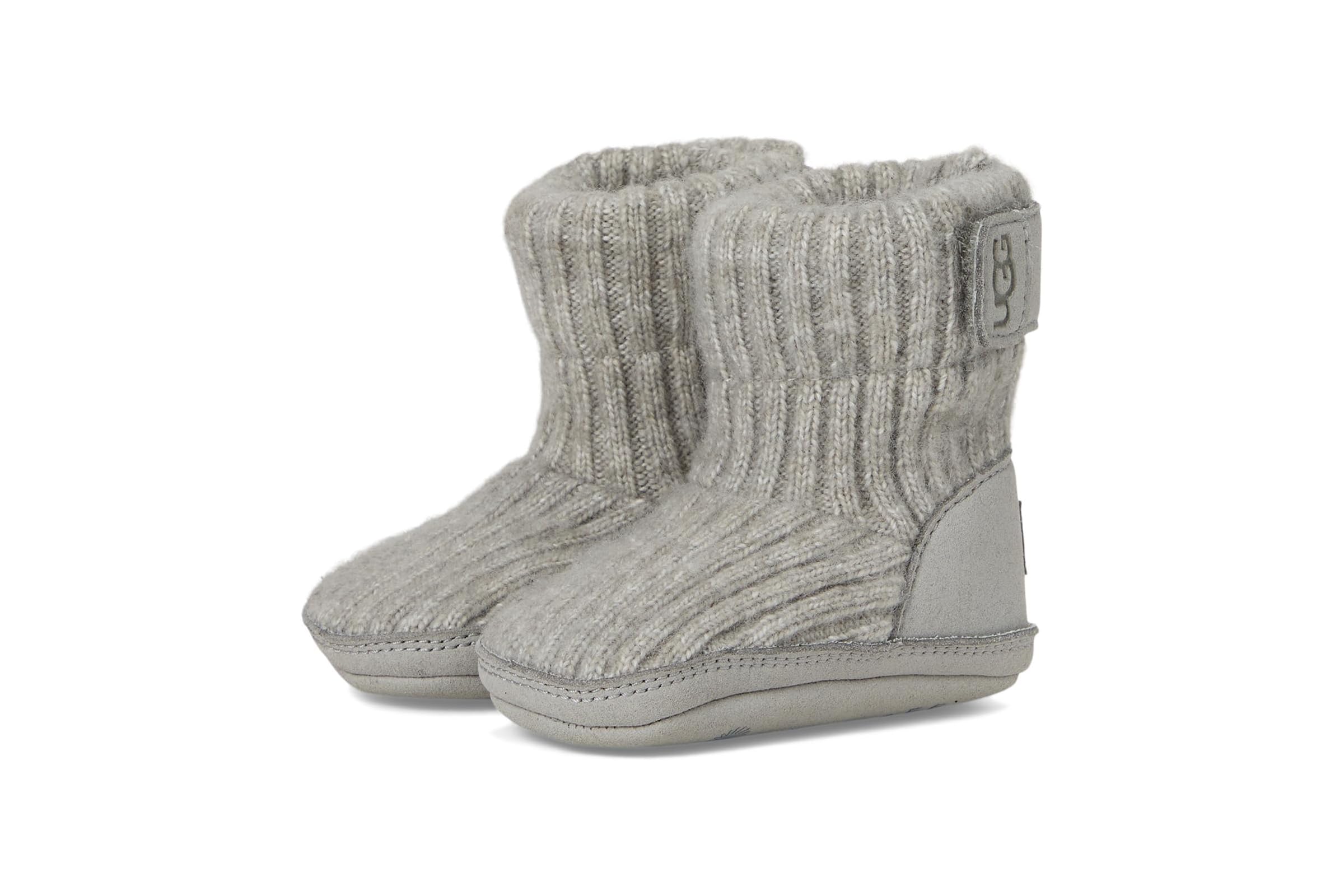 UGG Kids Skylar InfantToddler 4690₽