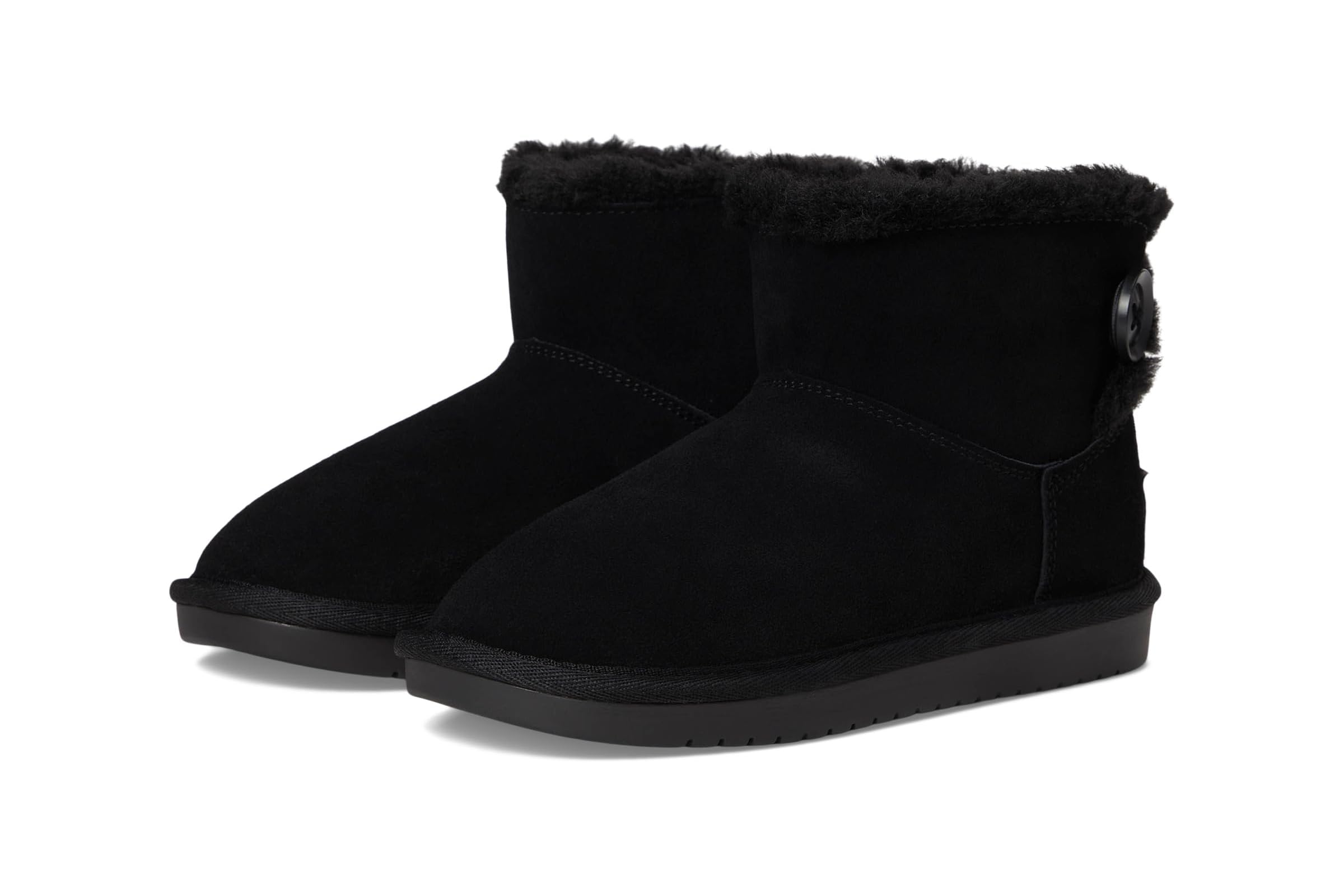 Koolaburra by UGG Kids Nalie Mini (Little Kid/Big Kid)