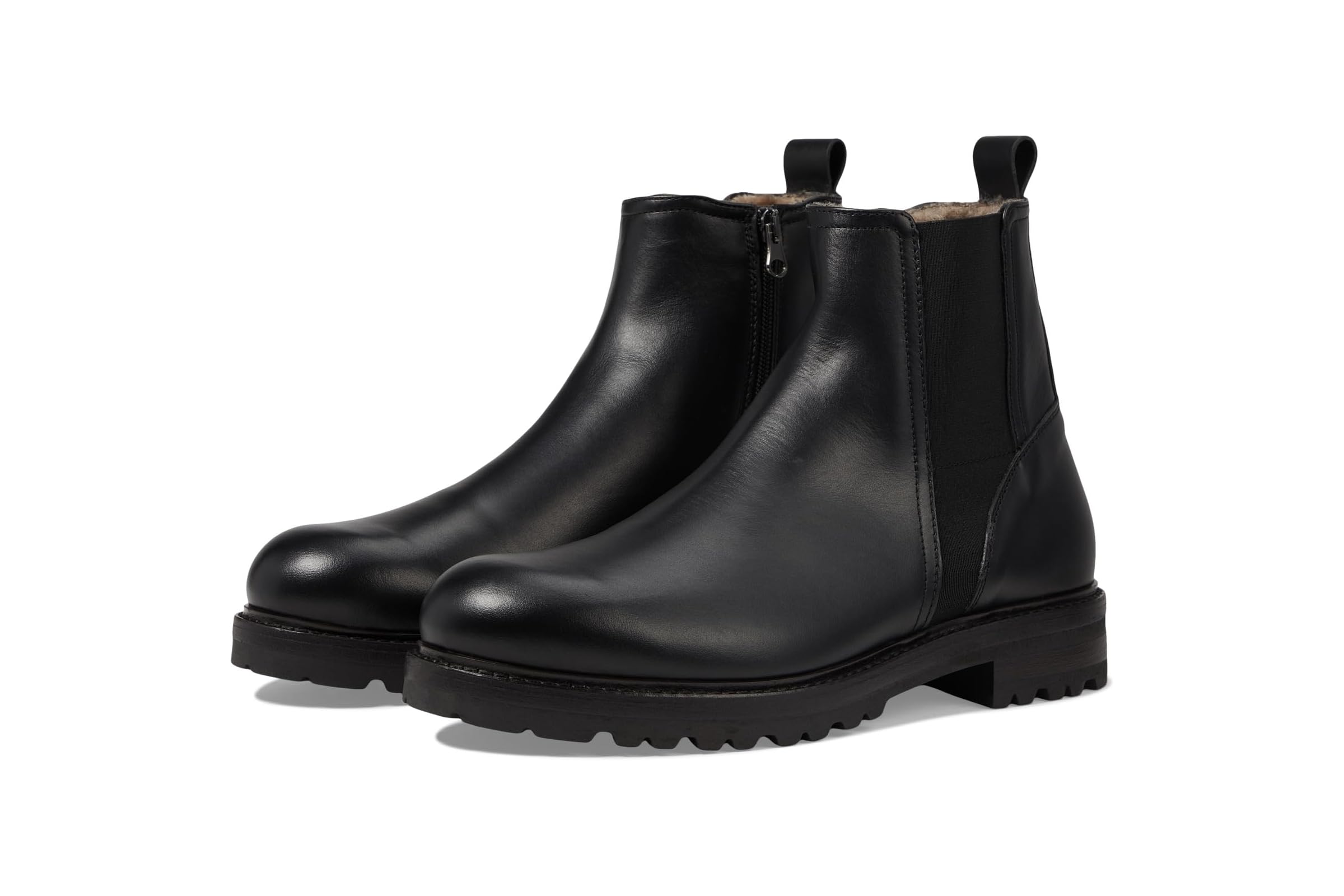 La Canadienne Leonardo 70690₽