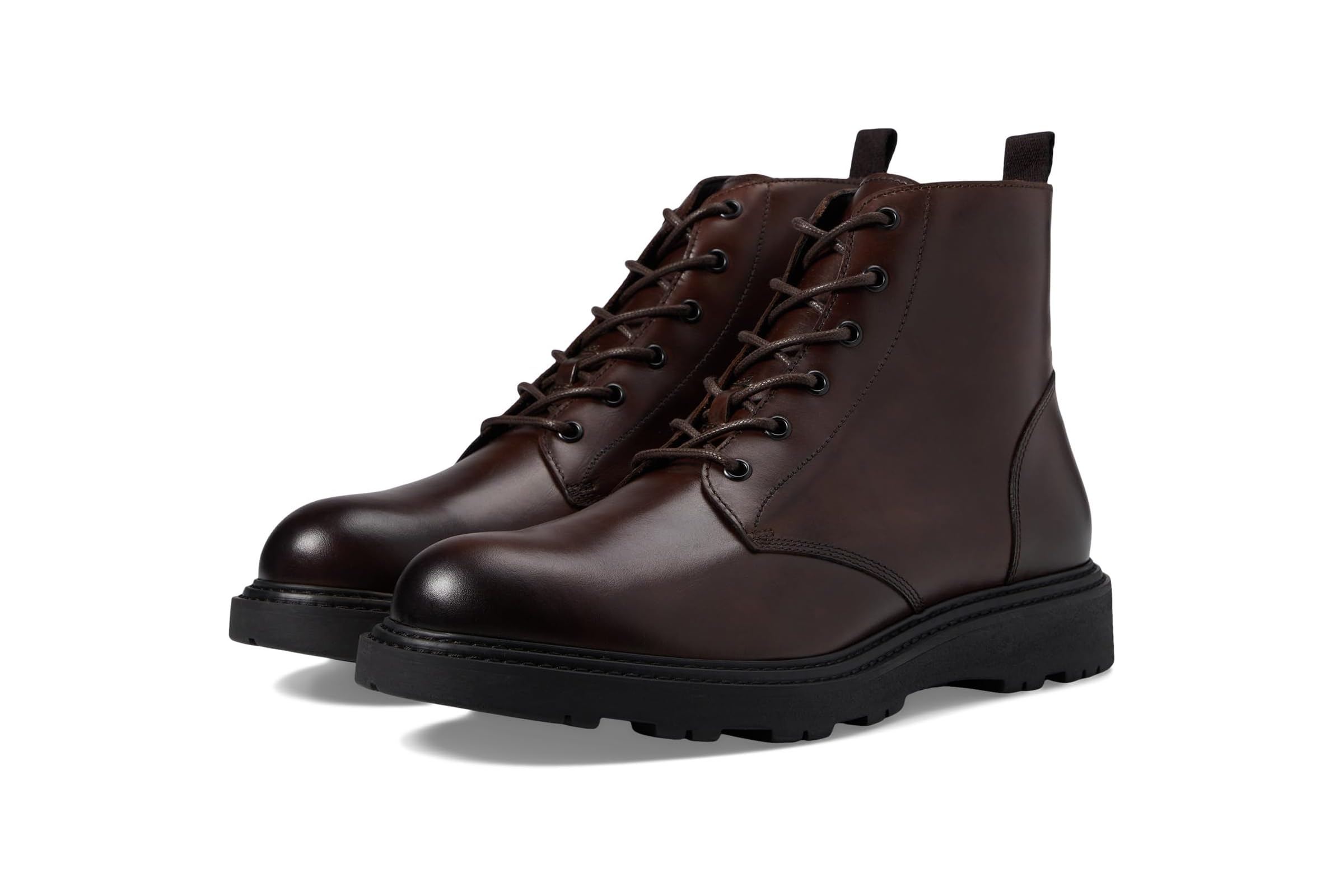 La Canadienne Albie 33290₽