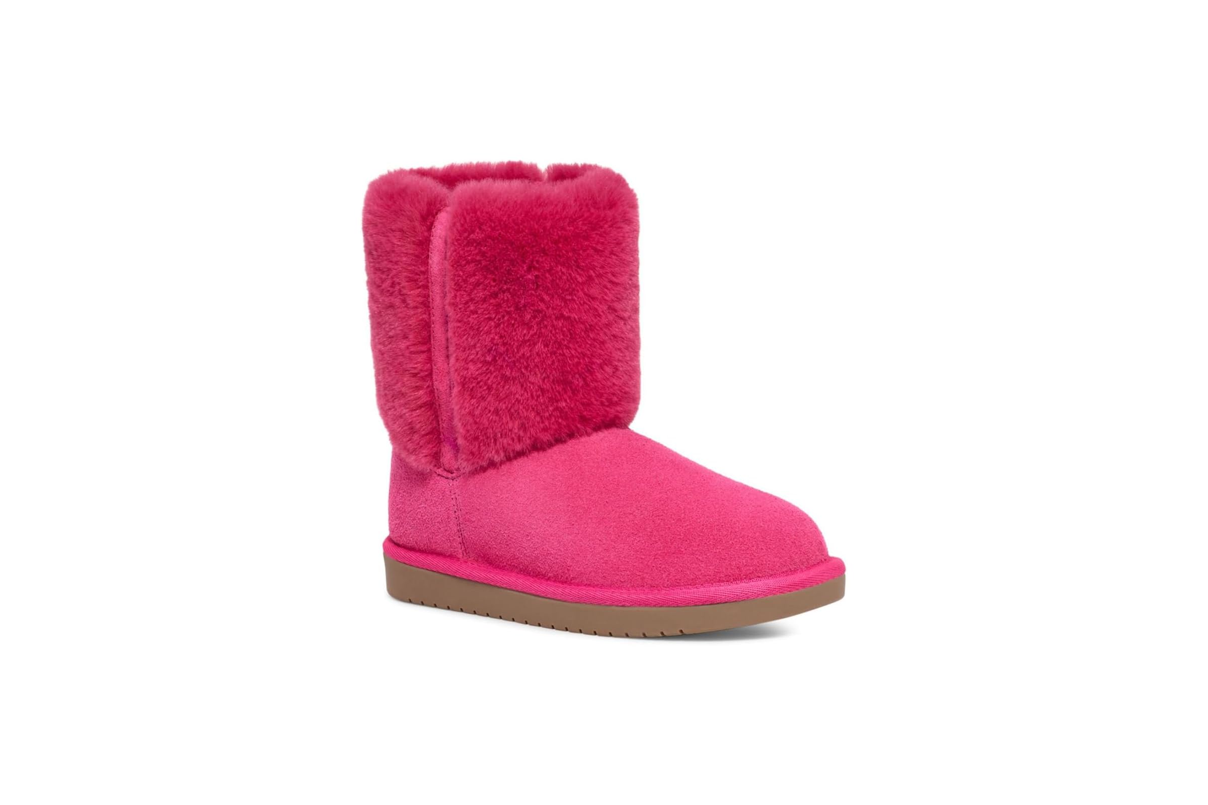 Koolaburra by UGG Kids Aubrei Short (Little Kid/Big Kid)