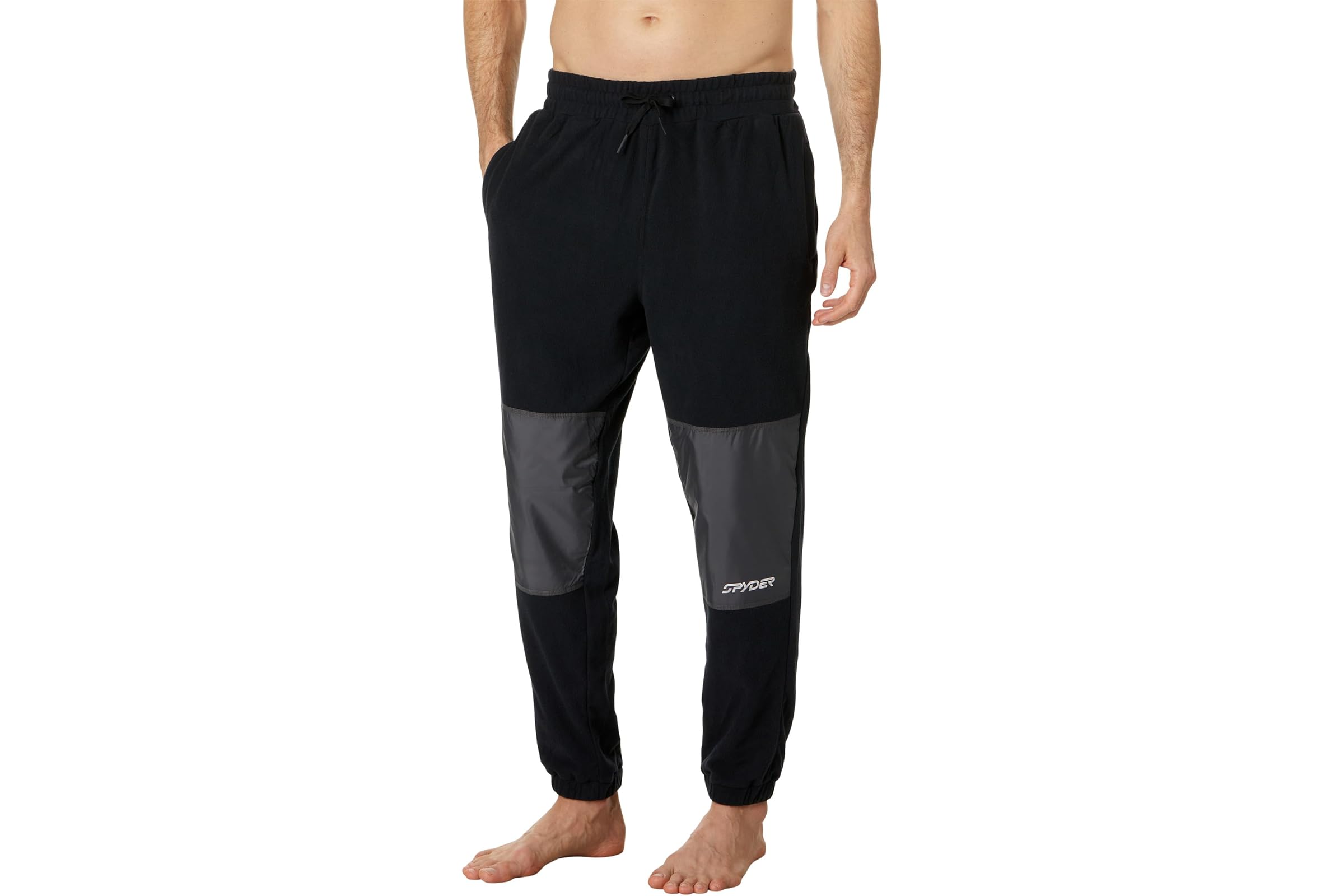 Spyder Lounge Pants 13790₽