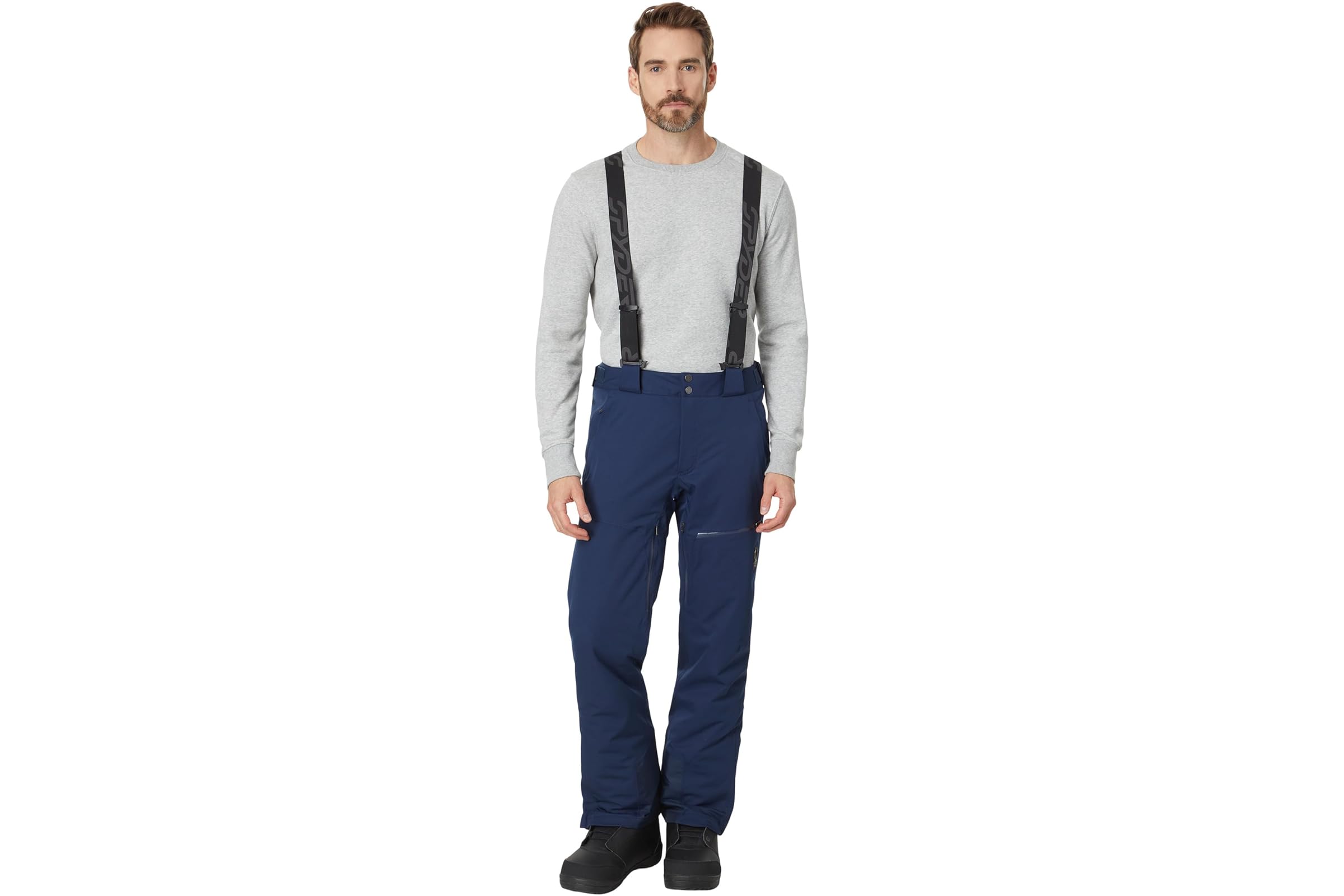 Spyder Dare Pants 31290₽