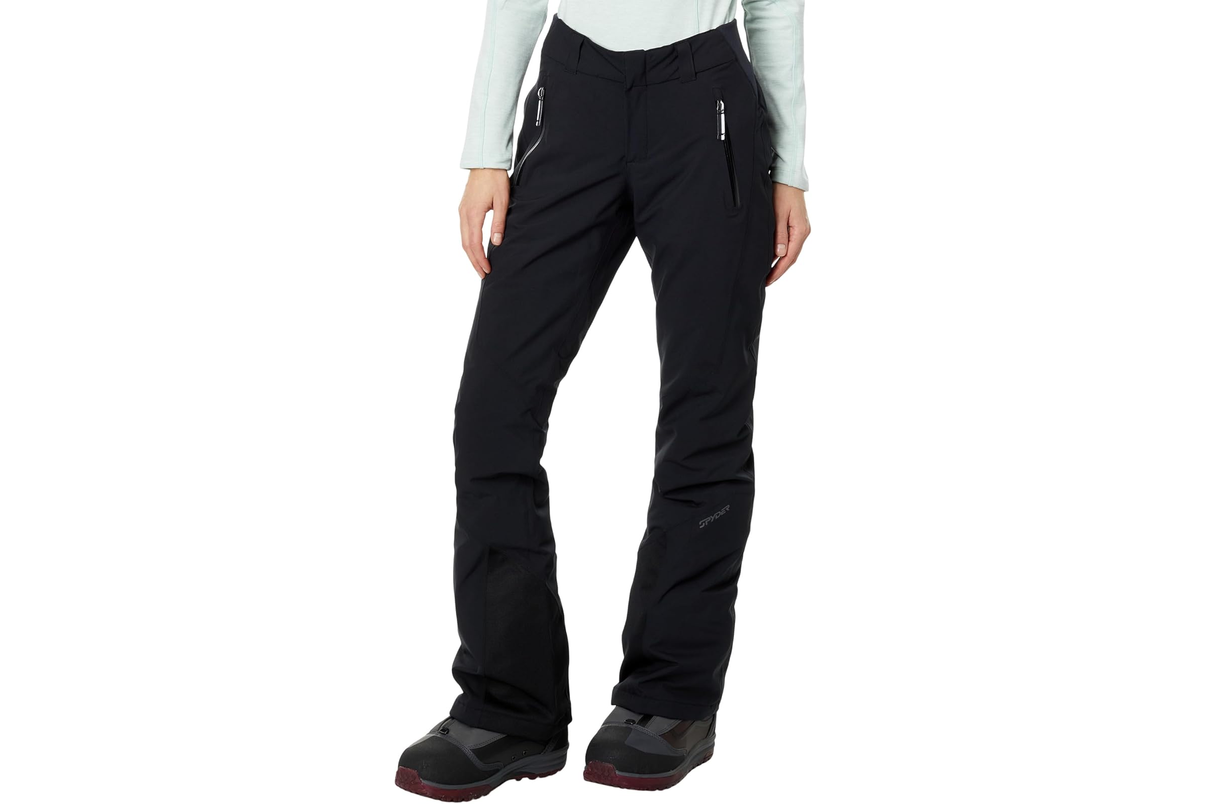 Брюки Spyder Winner Pants