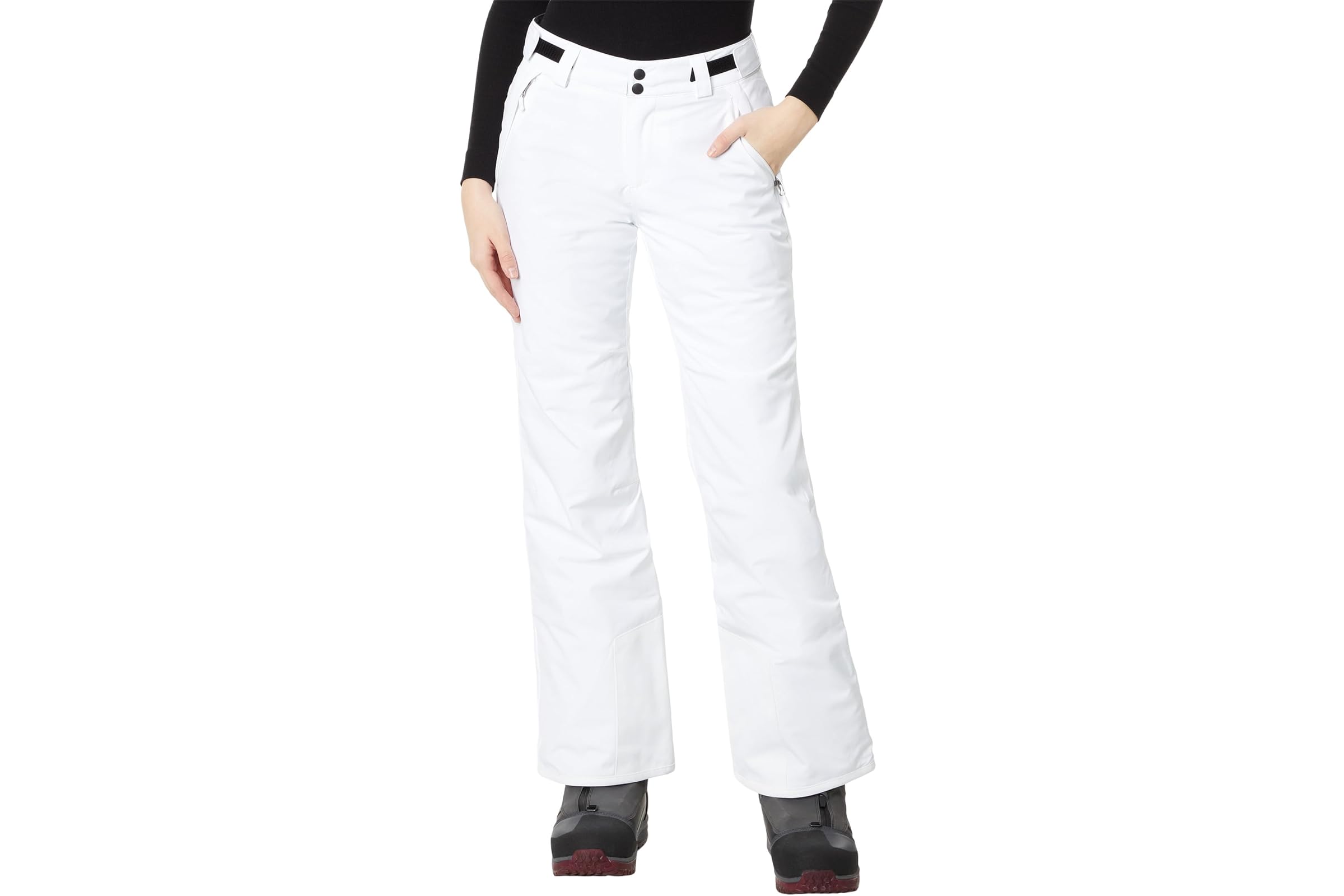 Брюки Spyder Section Pants