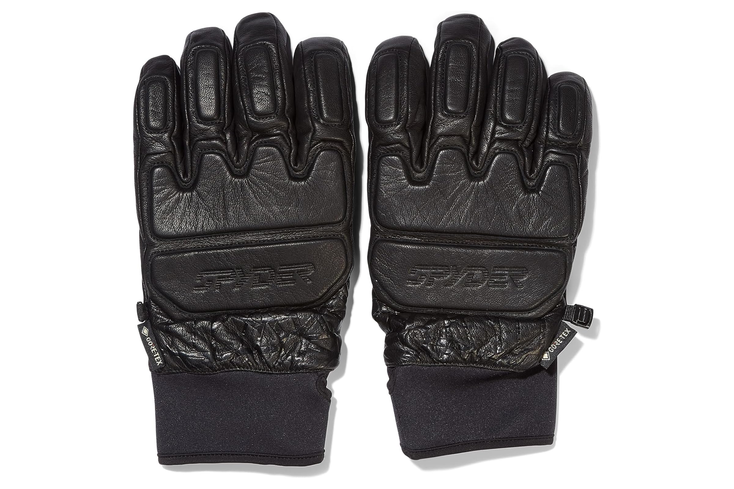 Spyder Peak GORE-TEX Gloves 24090₽