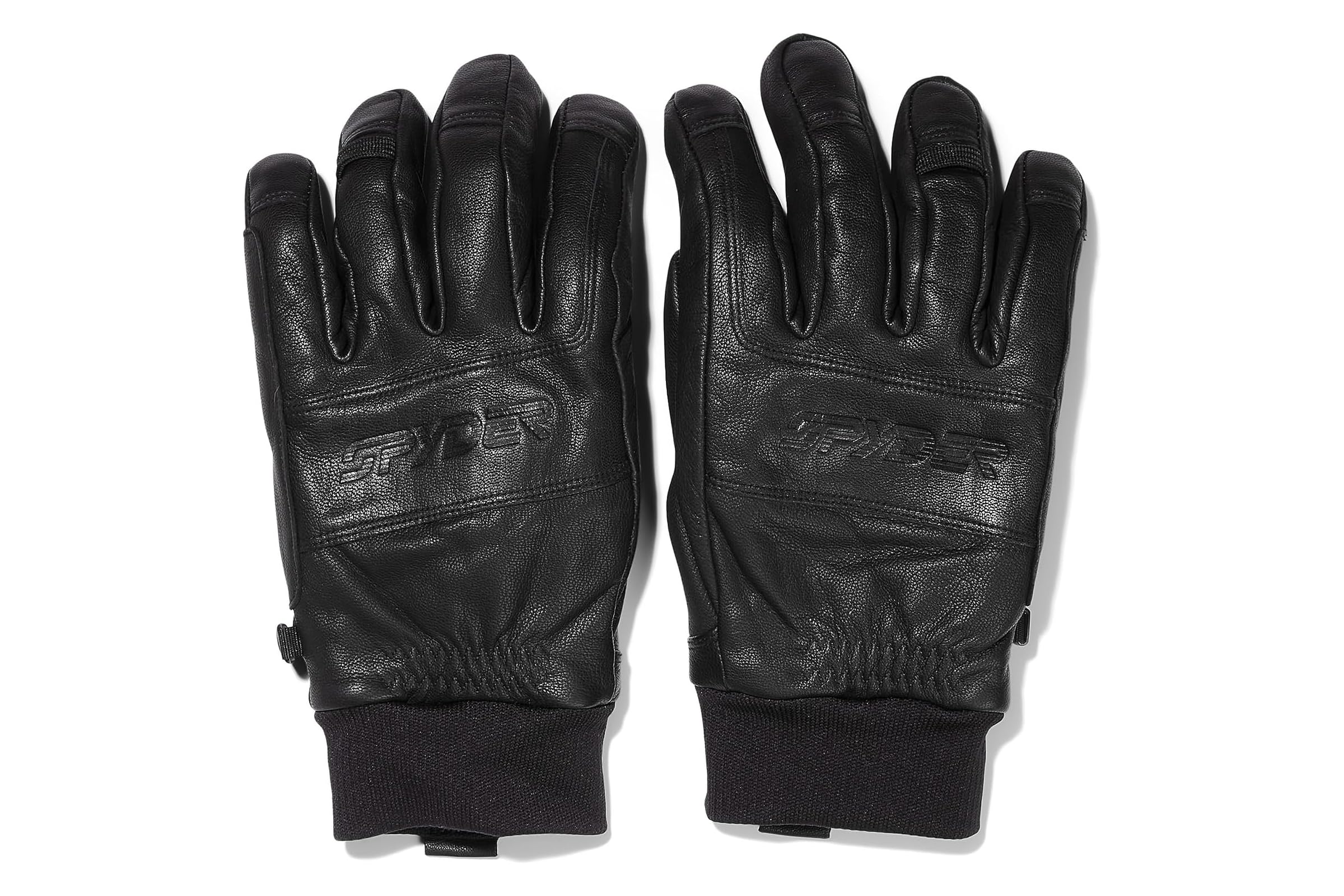 Spyder Work Gloves 15790₽
