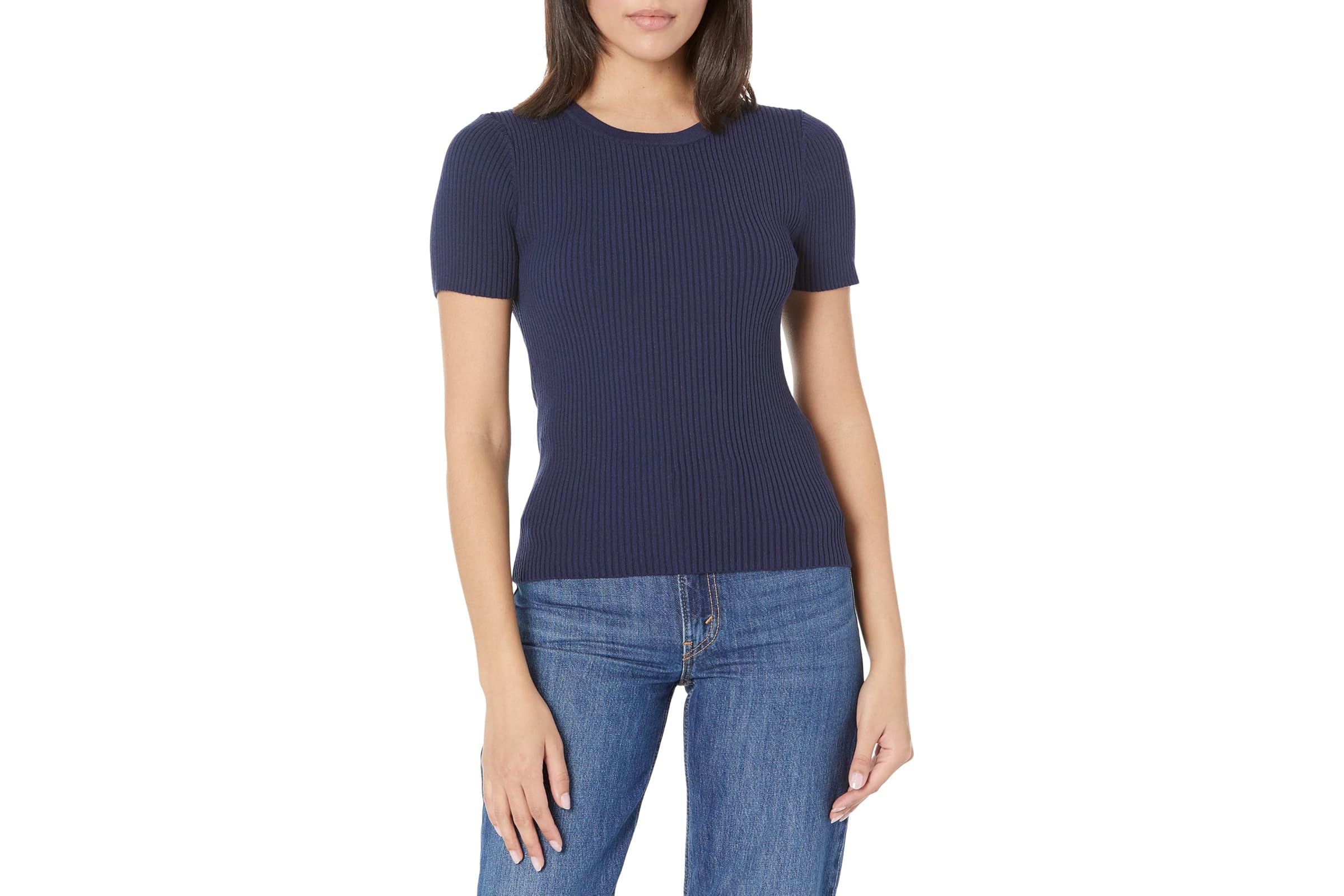 Michael Stars Leslie Top