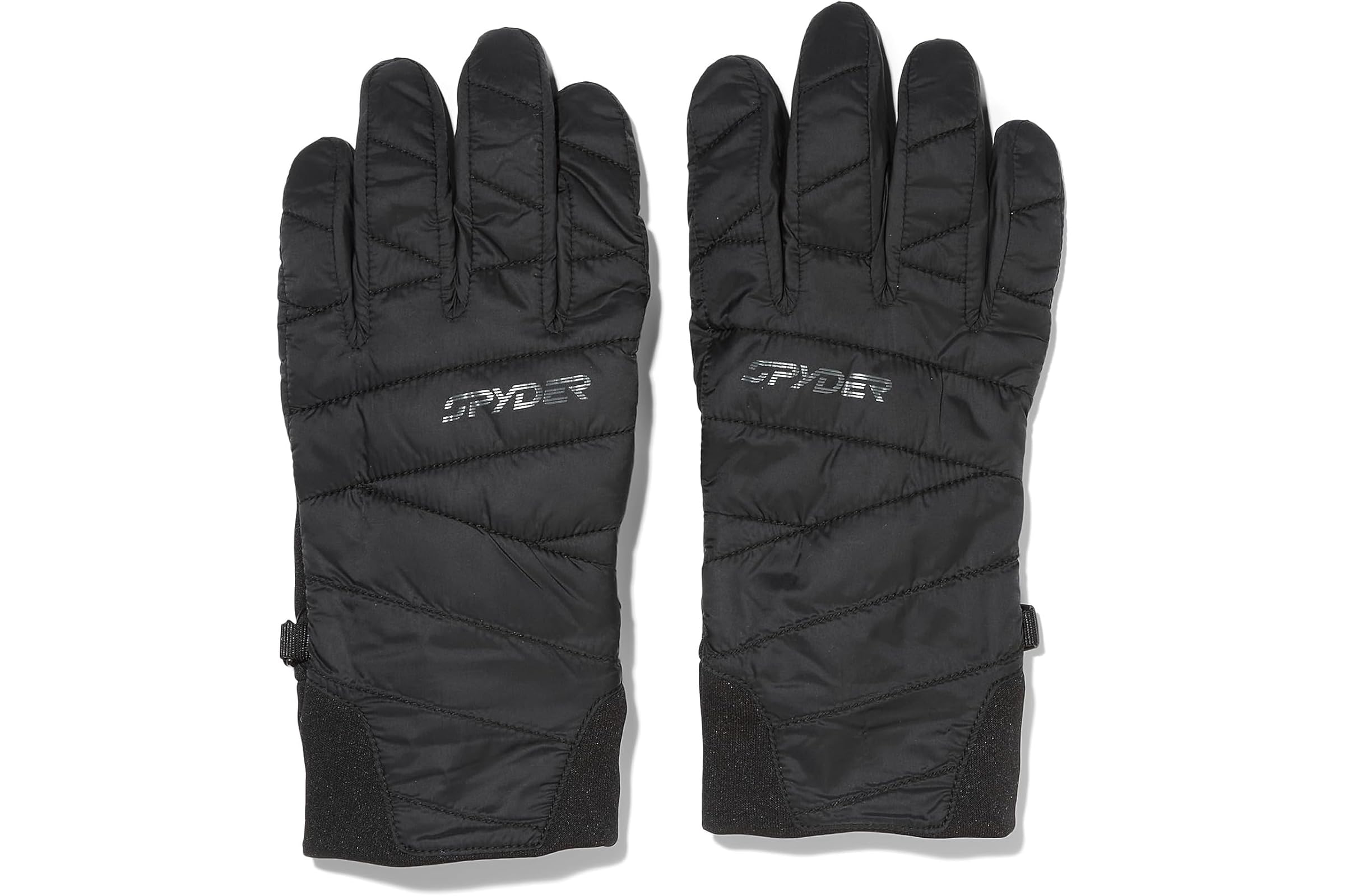 Spyder Glissade Gloves 11090₽