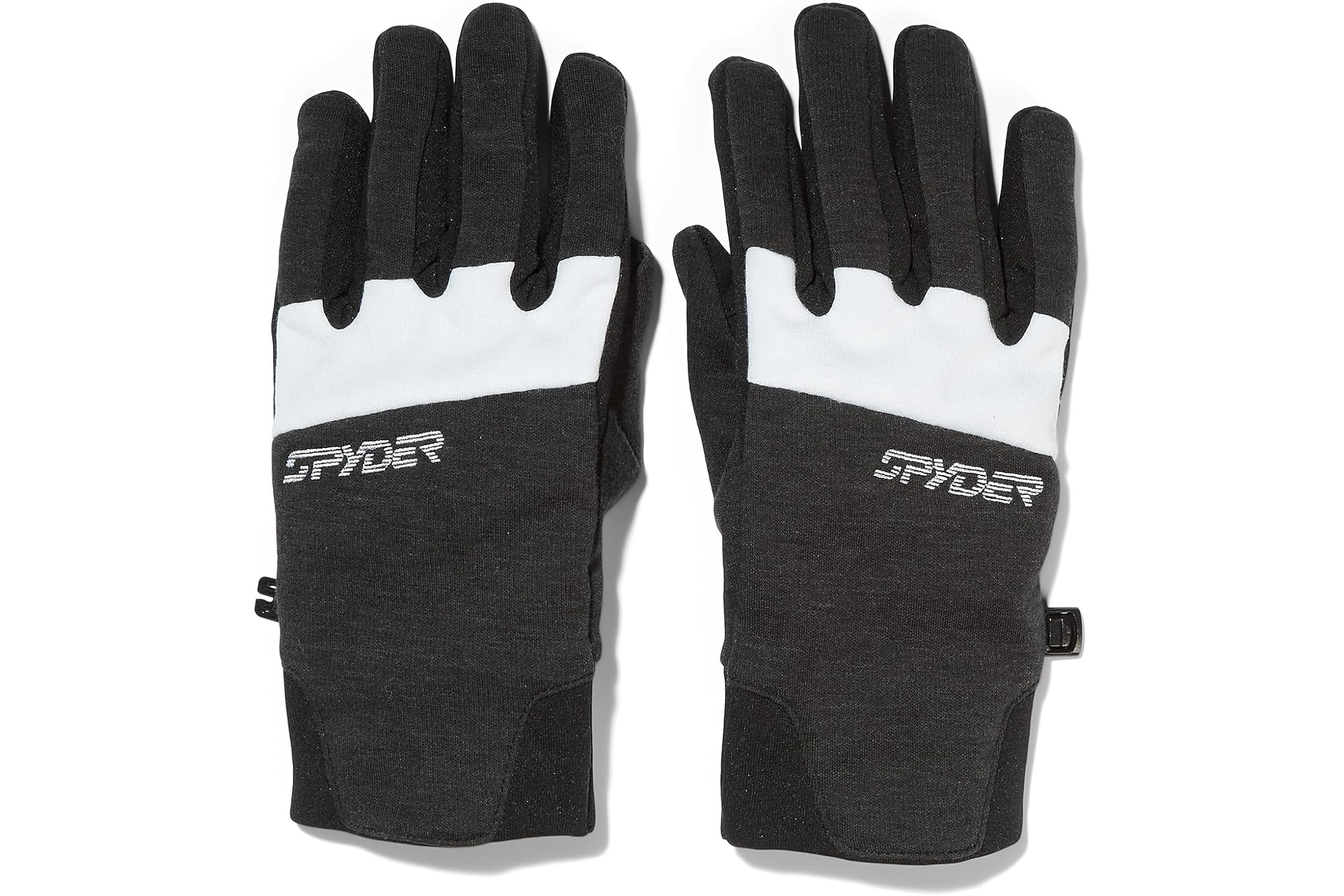 Spyder Speed Fleece Gloves 8590₽