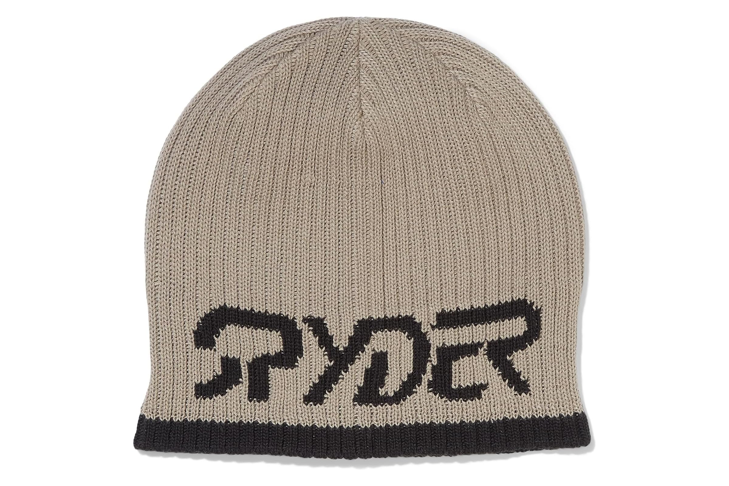 Spyder Logo Hat 4990₽