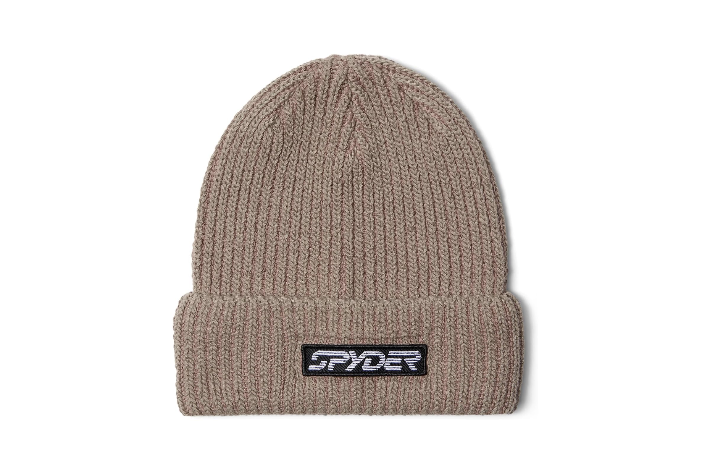Spyder Groomers Hat 6090₽