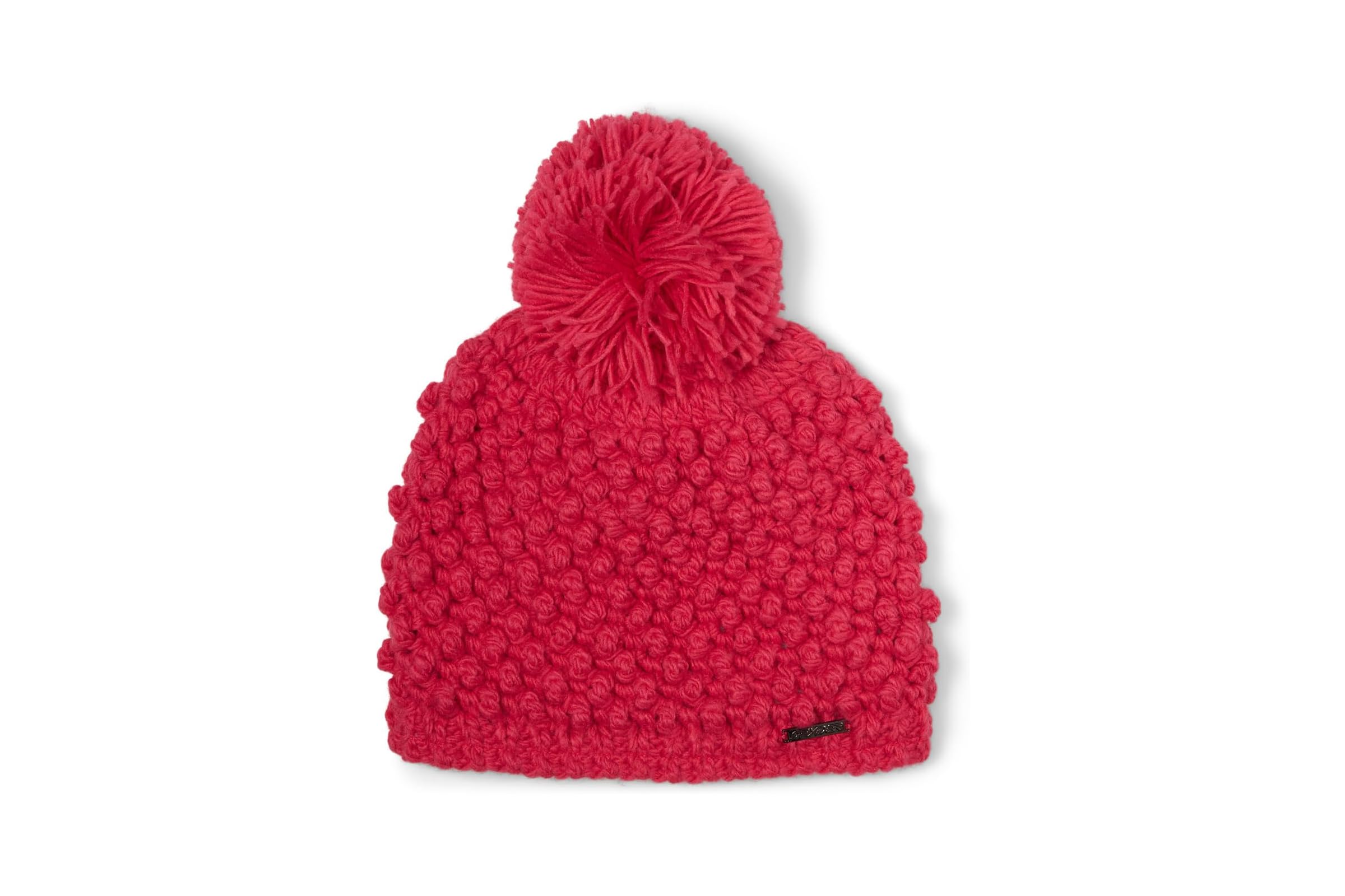 Spyder Helena Hat 3890₽