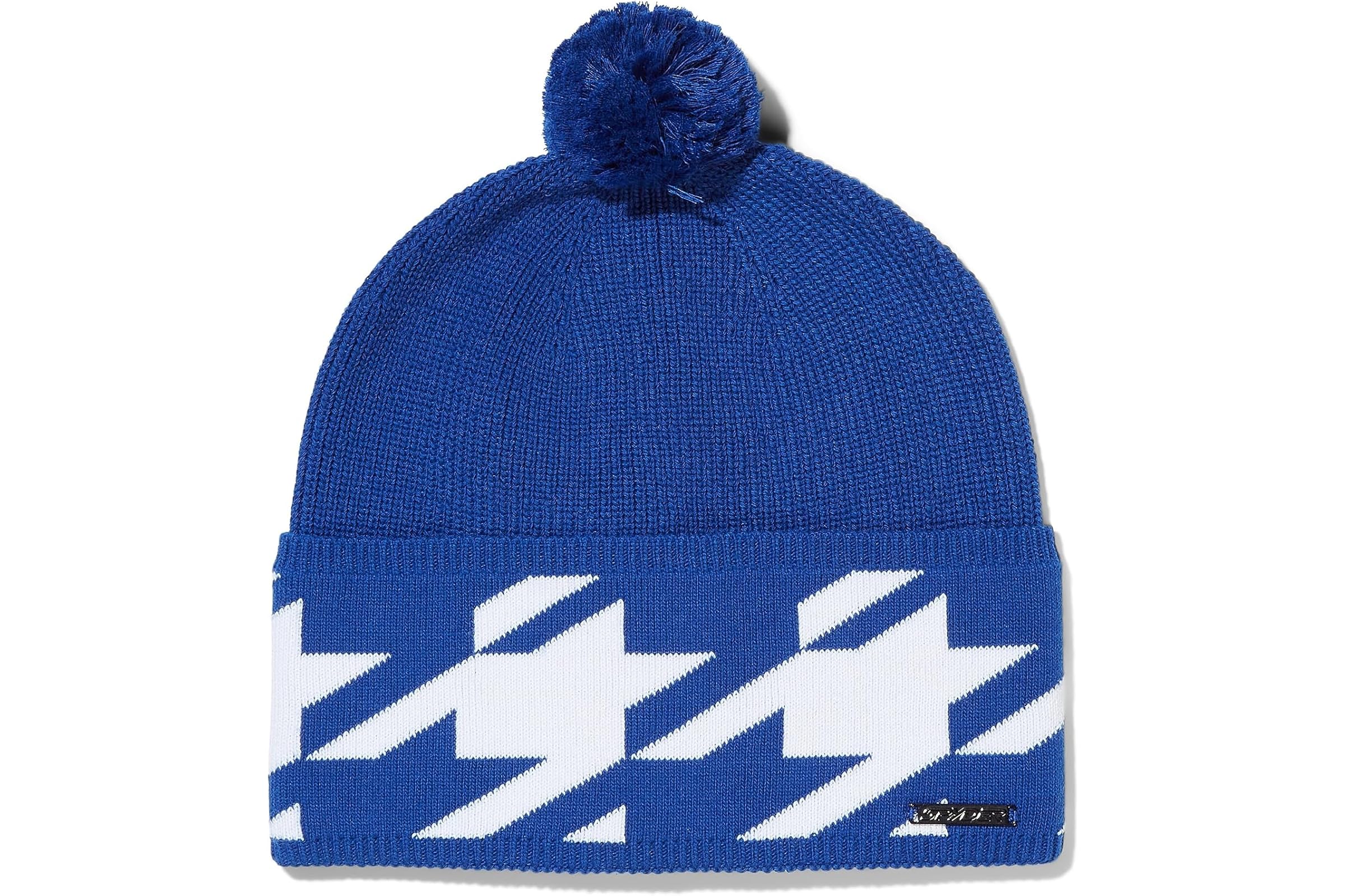 Spyder Houndstooth Hat 5590₽