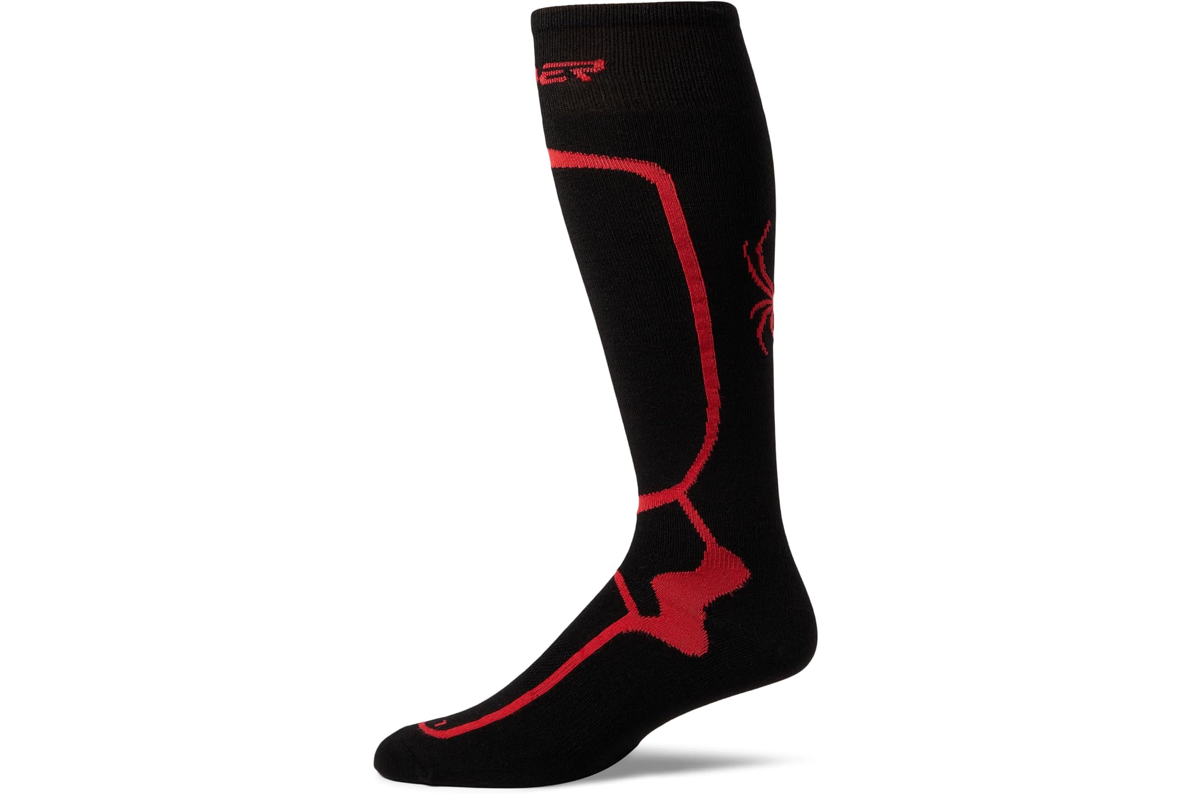 Spyder Pro Liner Socks 3790₽