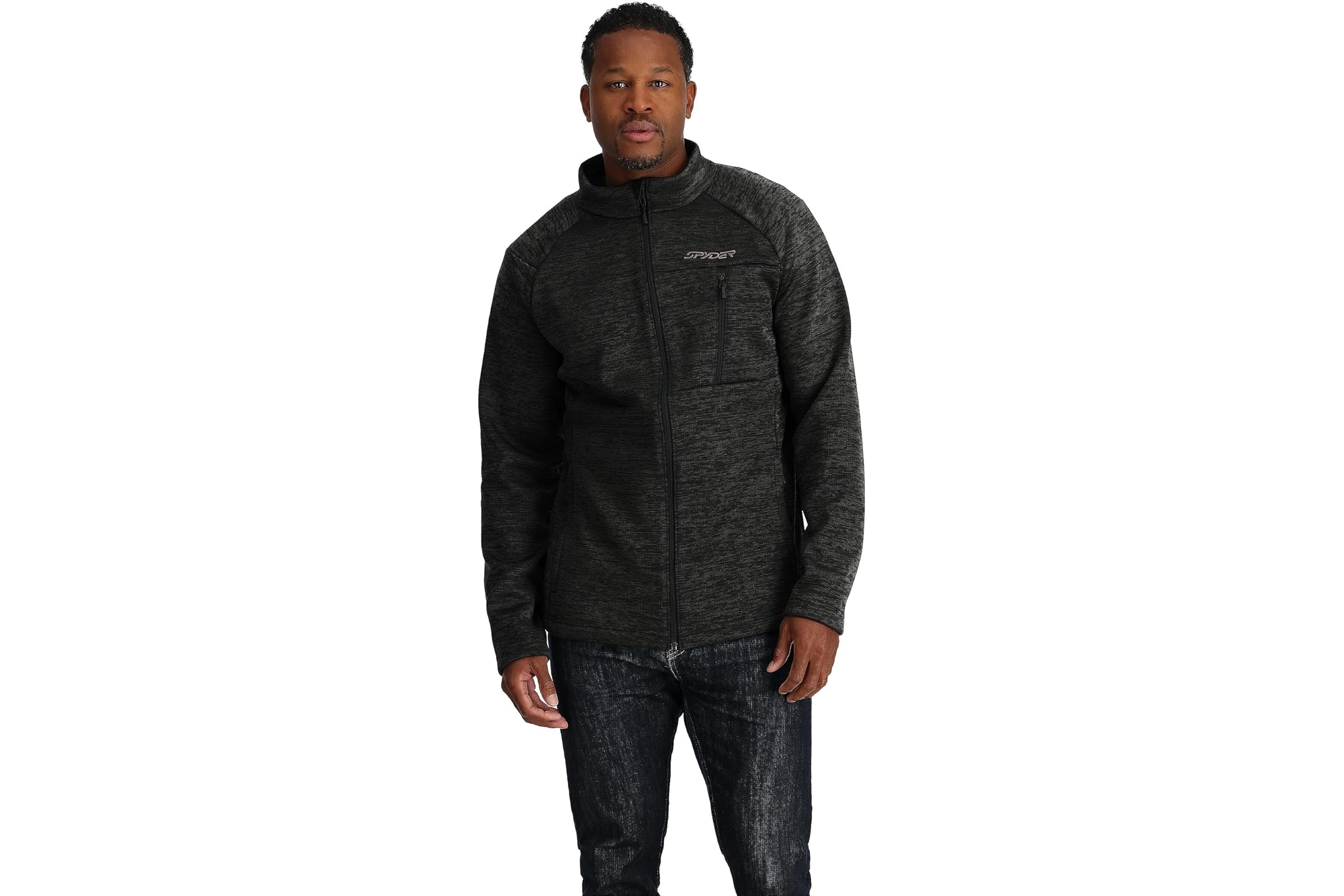 Spyder Encore Jacket