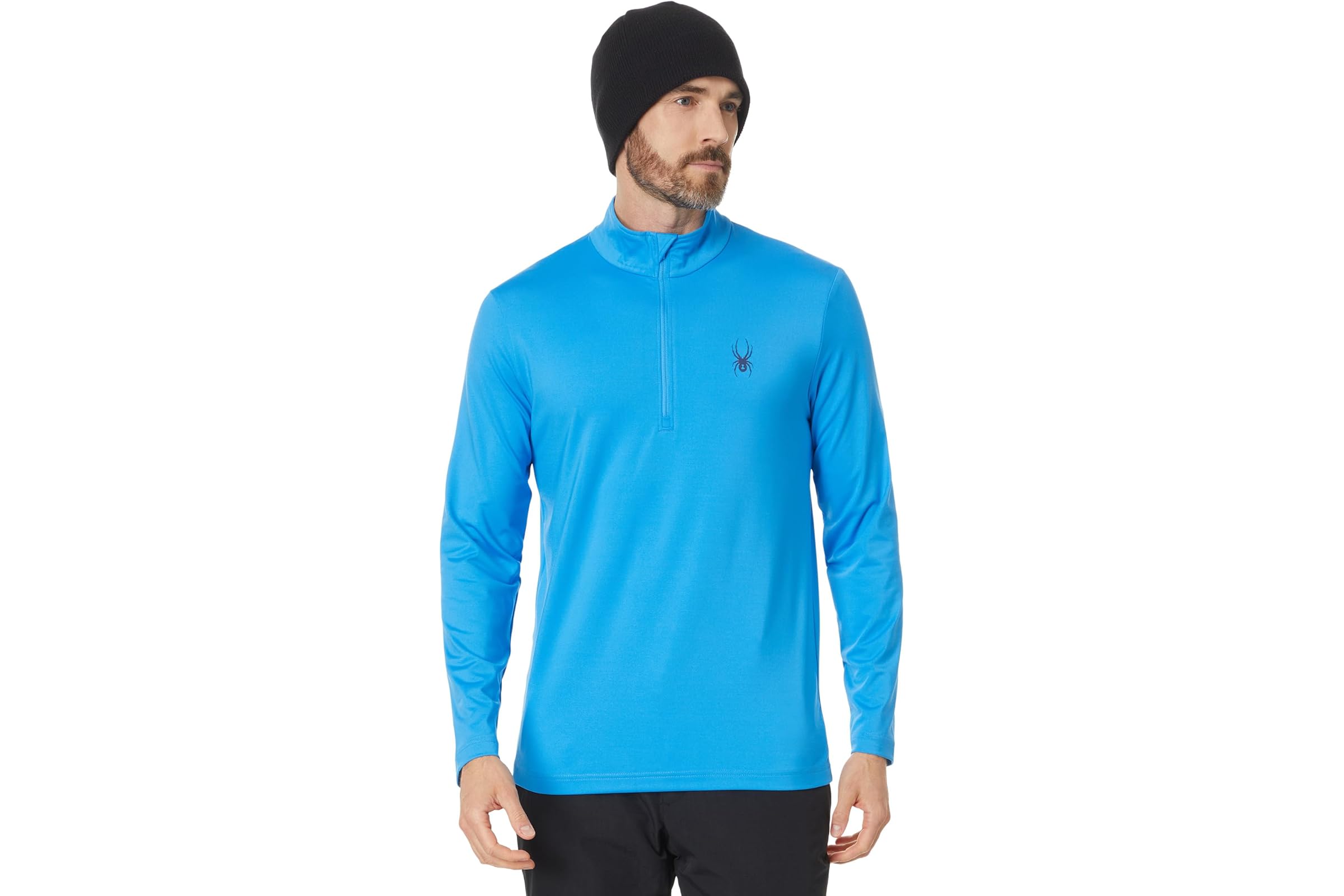 Spyder Prospect 1/2 Zip