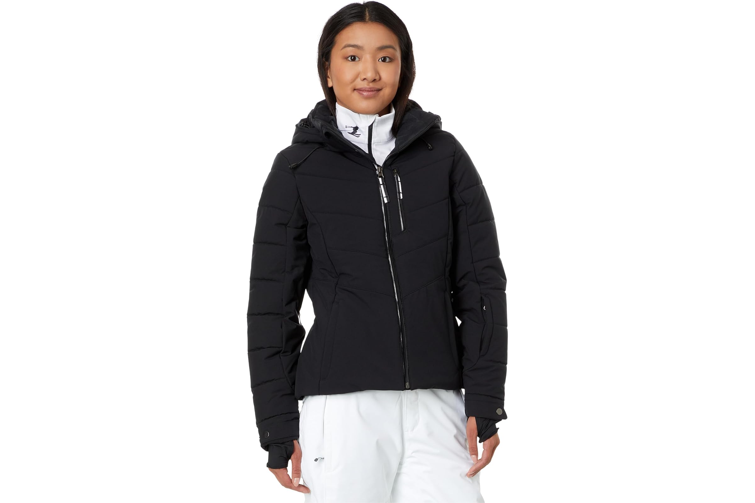 Spyder Haven Jacket 68090₽