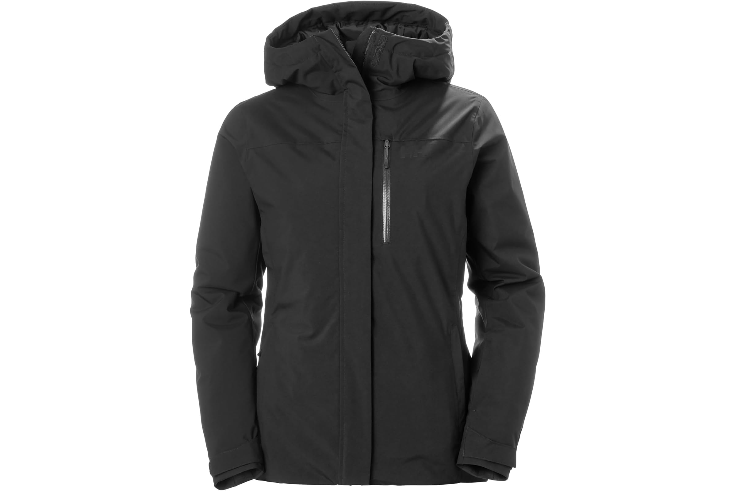 Helly Hansen Snoplay Jacket 54790₽
