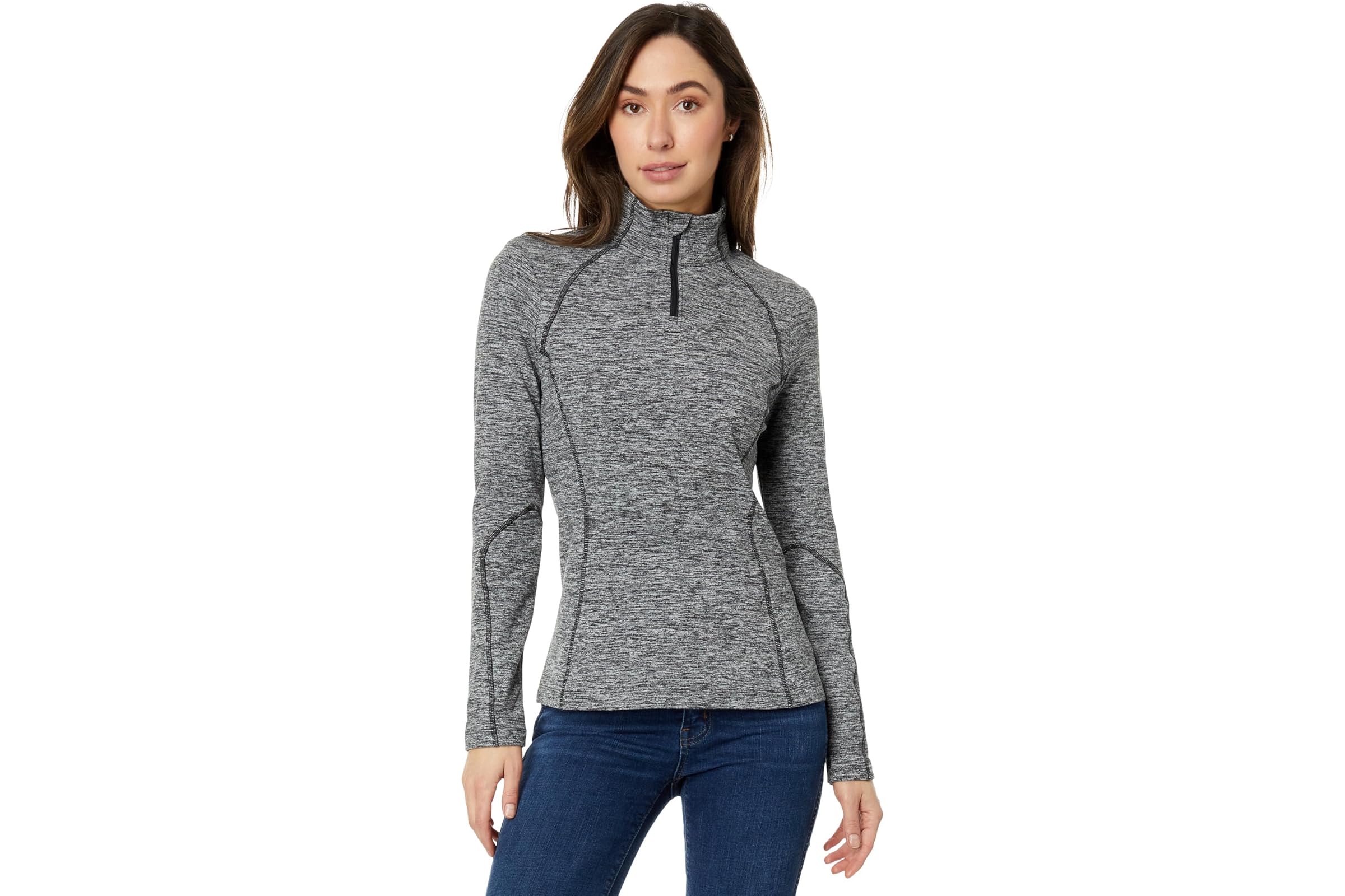 Spyder Accord 12 Zip 13090₽