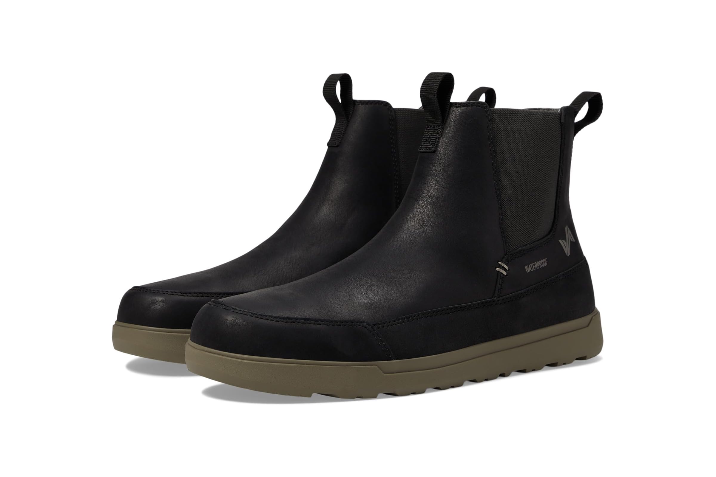 Forsake Phil Chelsea