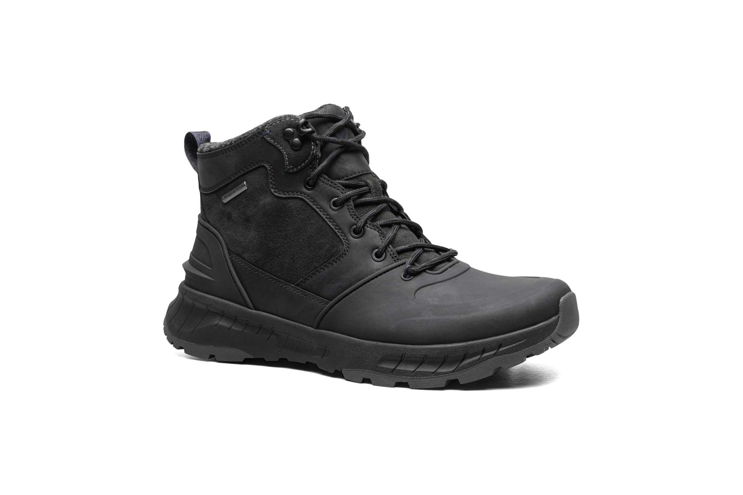 Ботинки Forsake Whitetail Mid