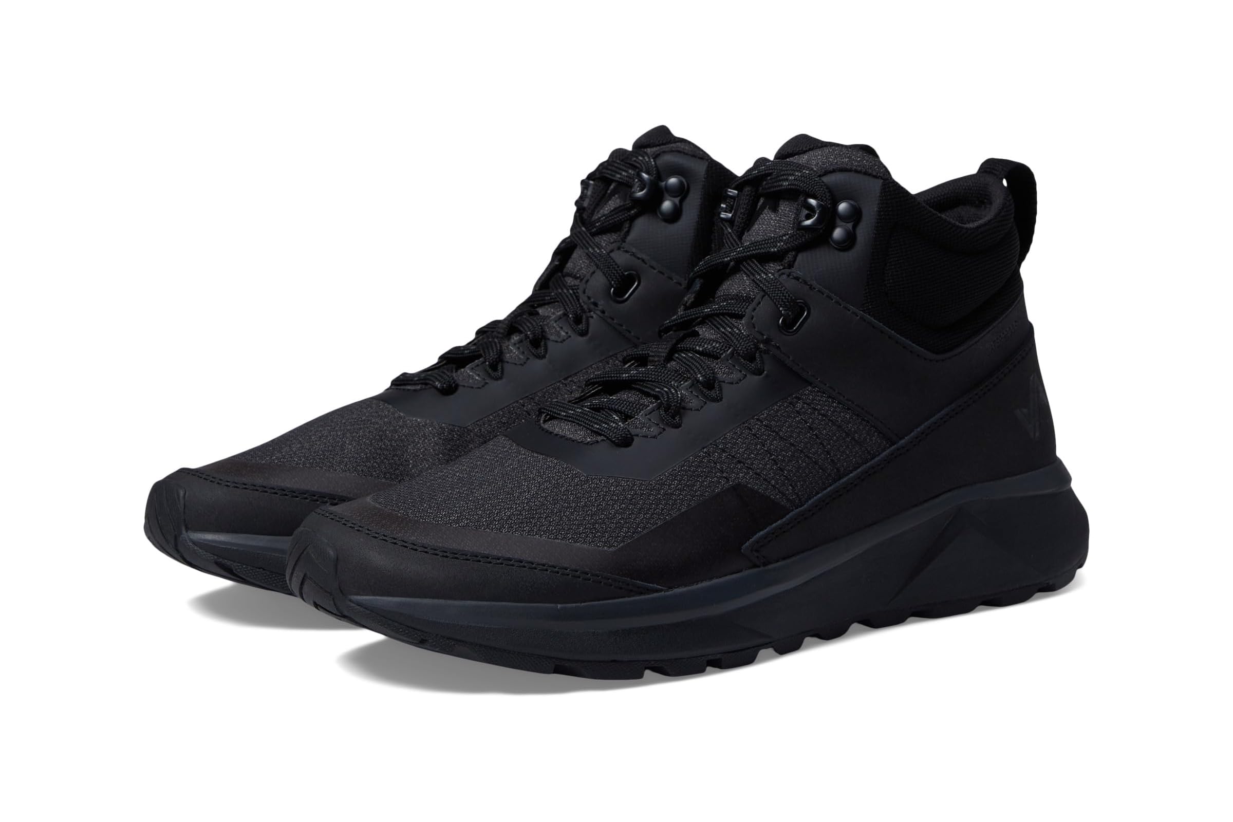 Forsake Cascade Peak Mid